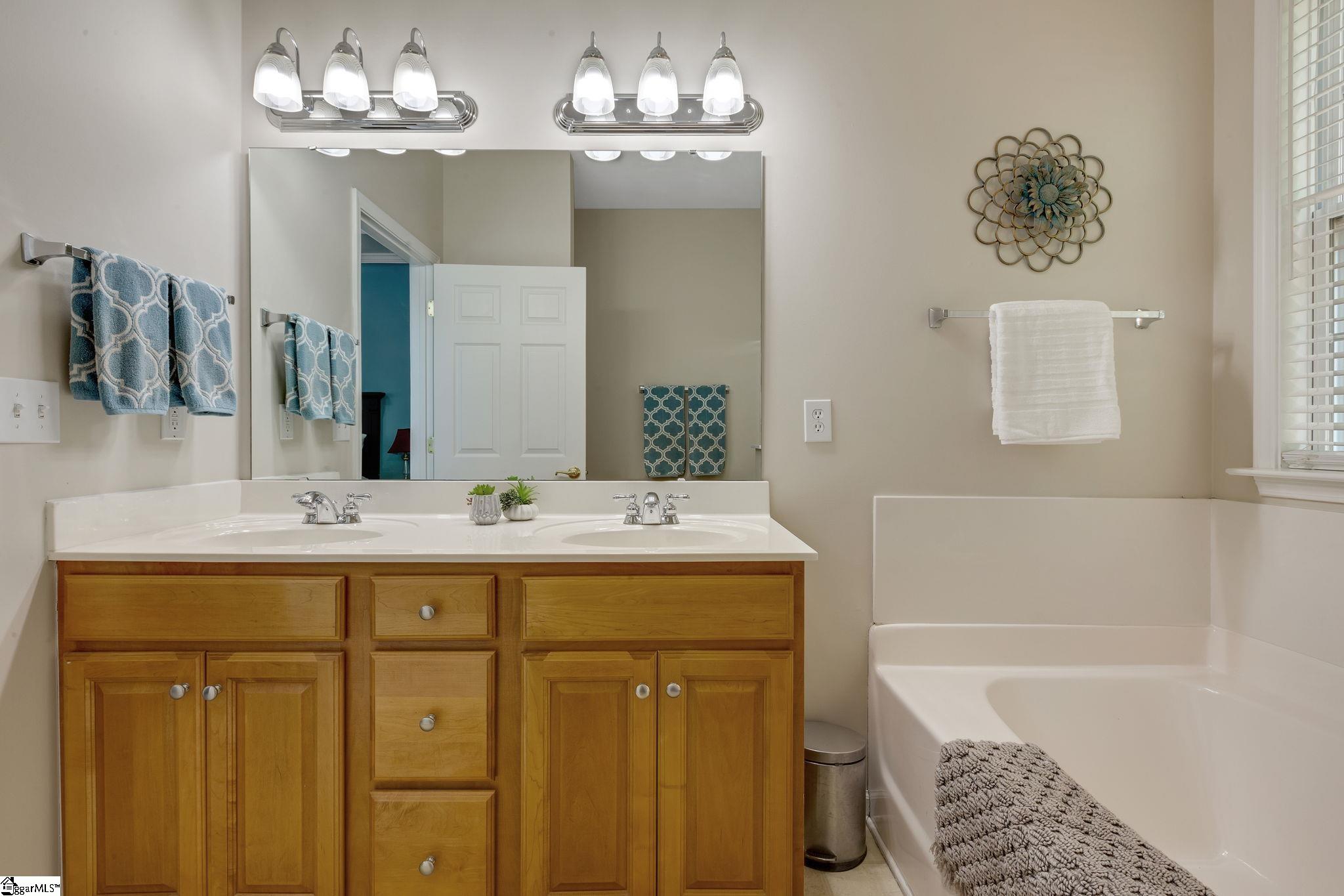 62 Cantera Circle Greenville, SC 29615