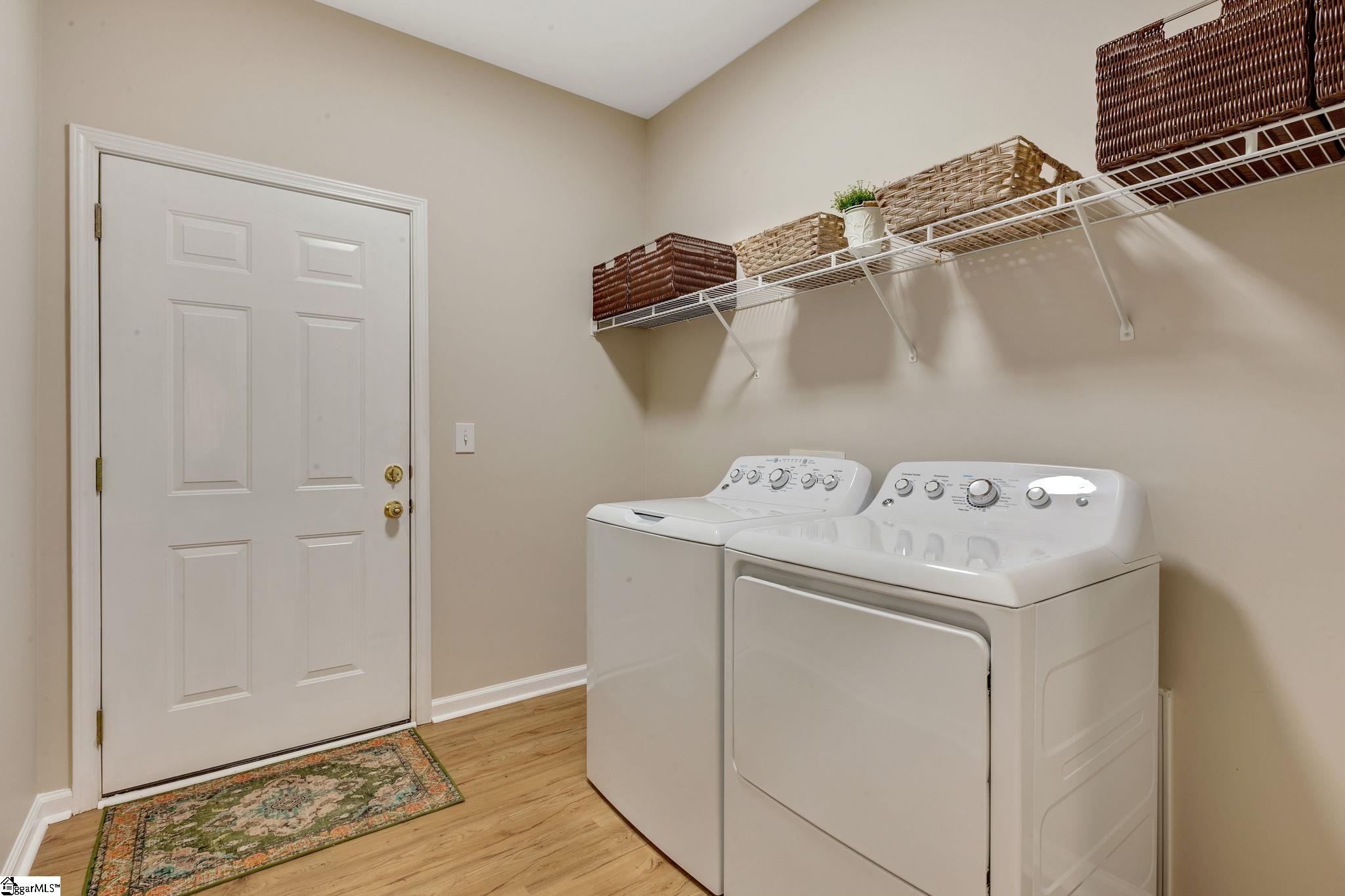 62 Cantera Circle Greenville, SC 29615