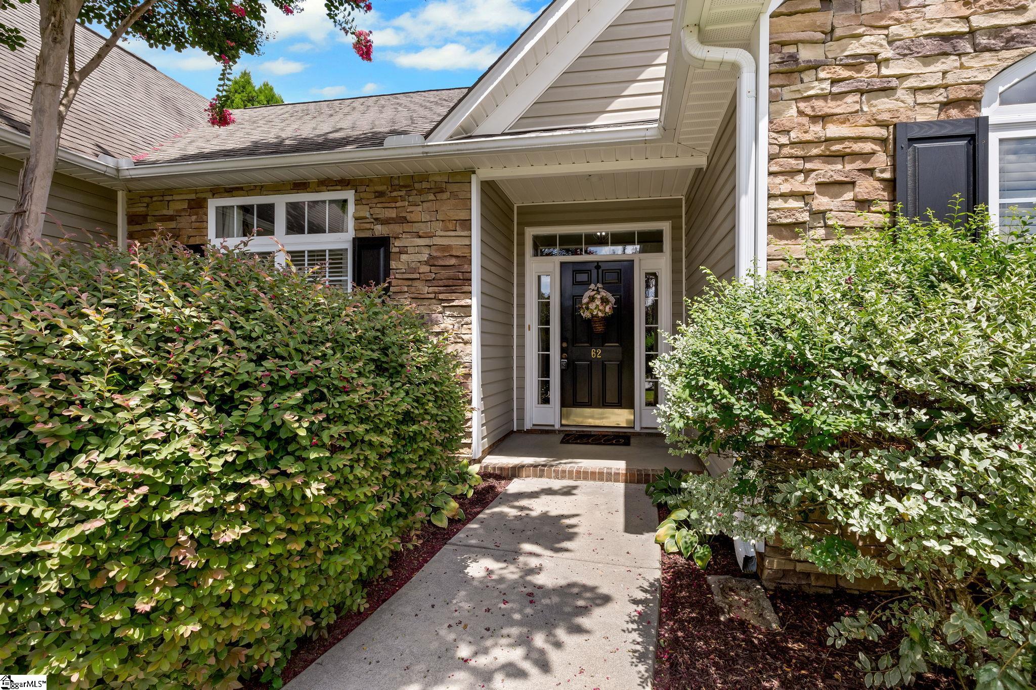 62 Cantera Circle Greenville, SC 29615