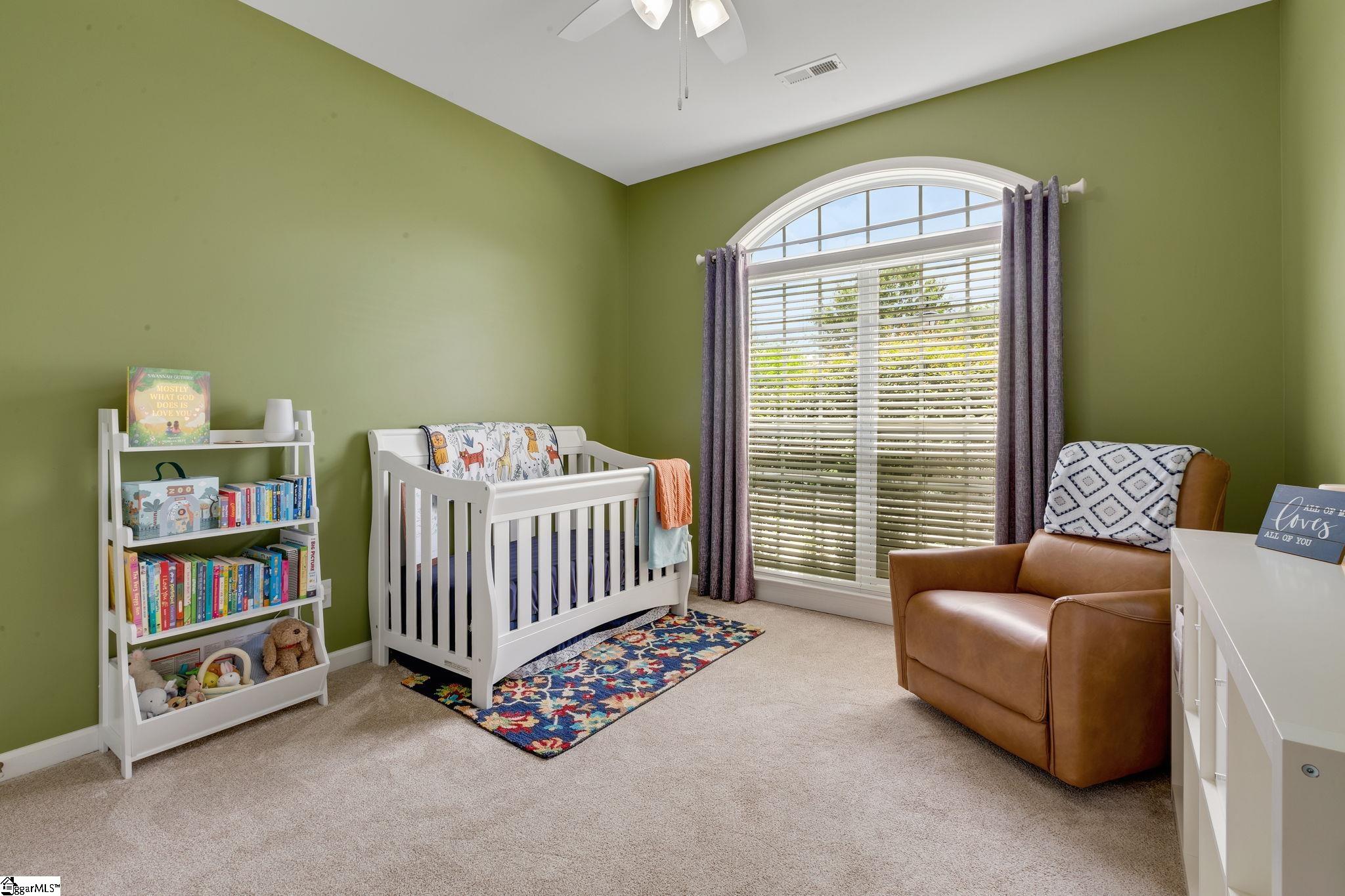 62 Cantera Circle Greenville, SC 29615