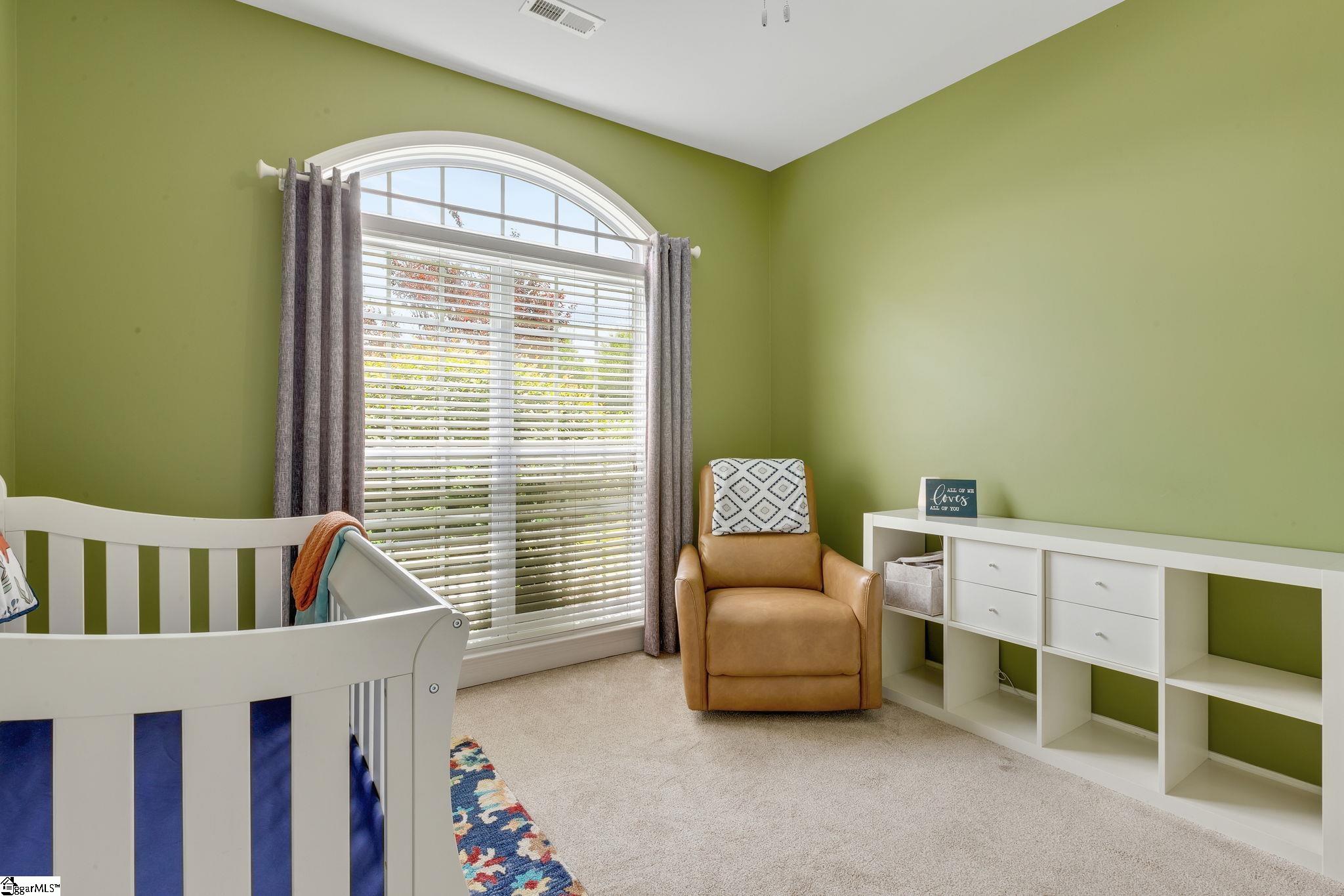 62 Cantera Circle Greenville, SC 29615