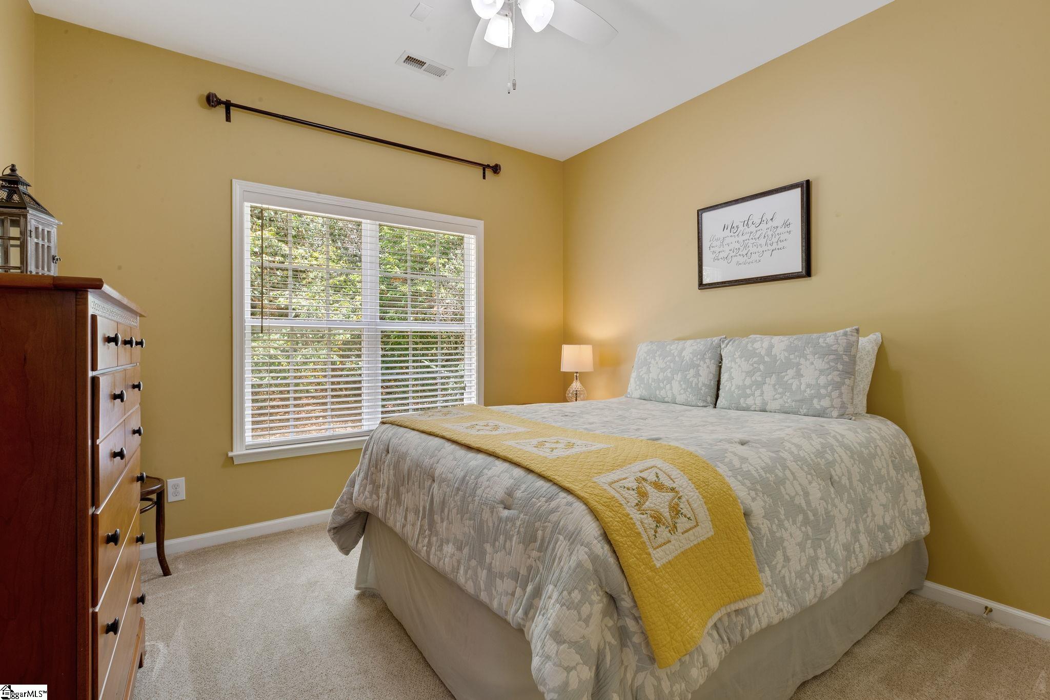 62 Cantera Circle Greenville, SC 29615