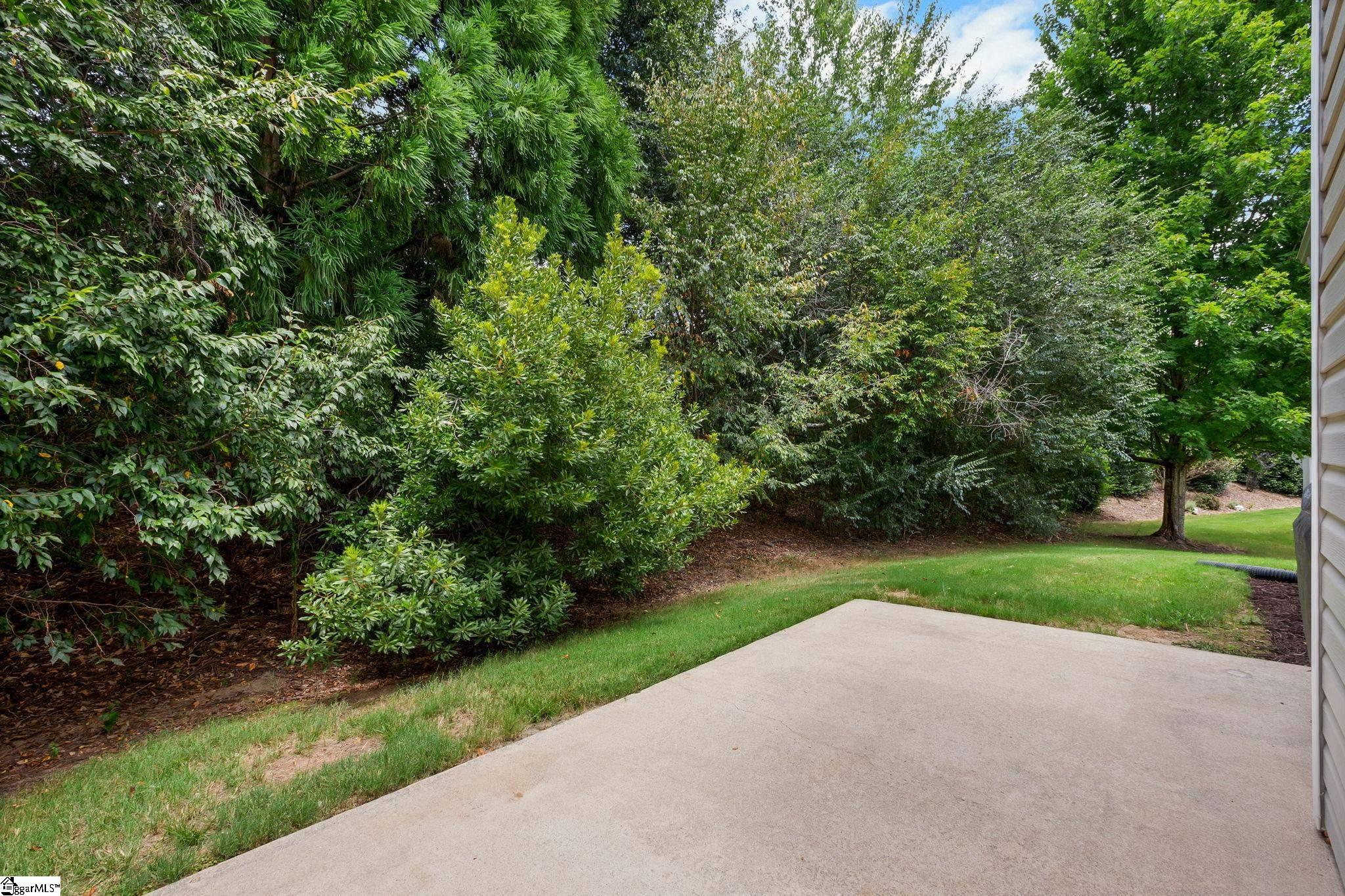62 Cantera Circle Greenville, SC 29615
