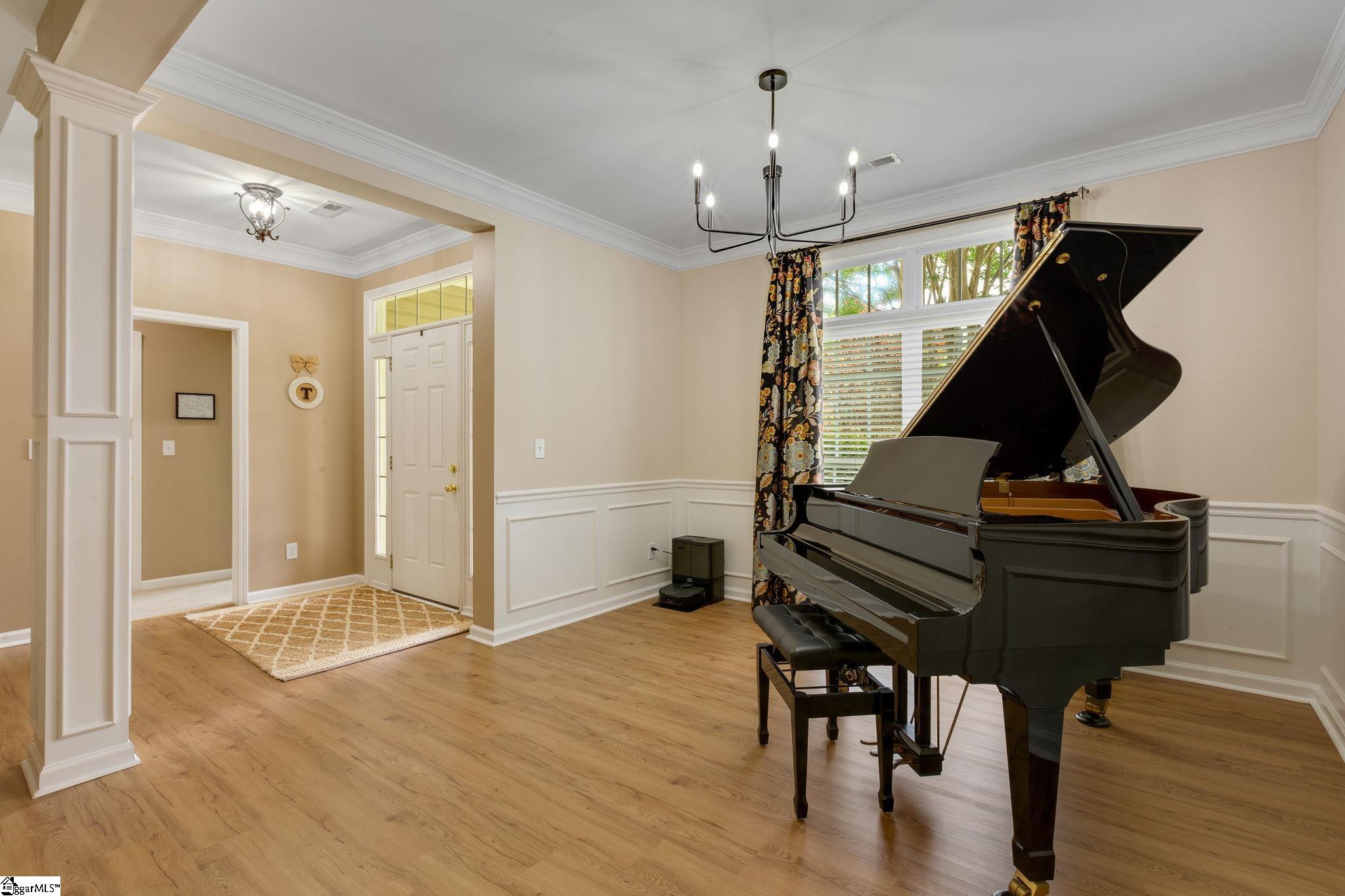 62 Cantera Circle Greenville, SC 29615