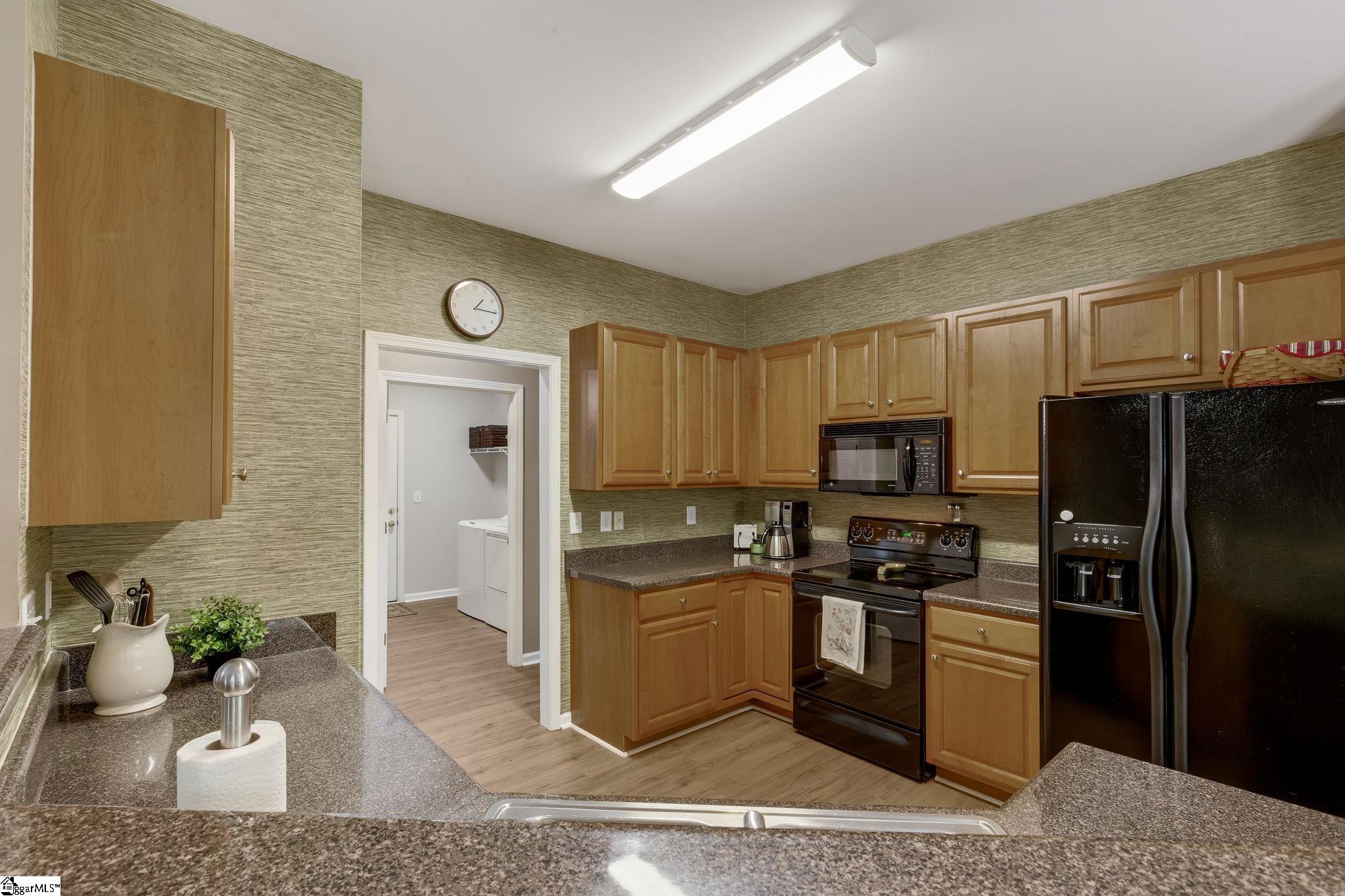 62 Cantera Circle Greenville, SC 29615