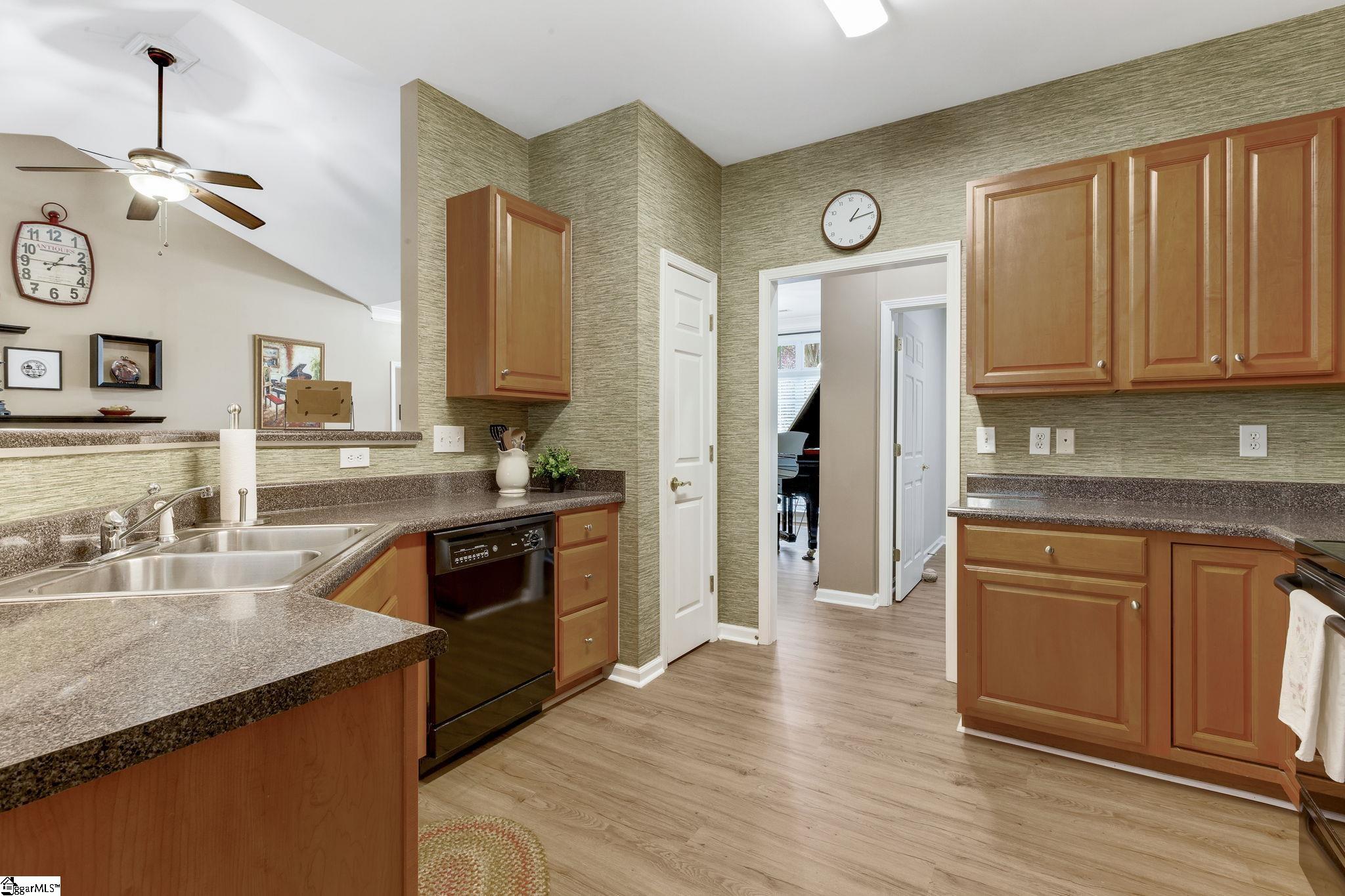62 Cantera Circle Greenville, SC 29615