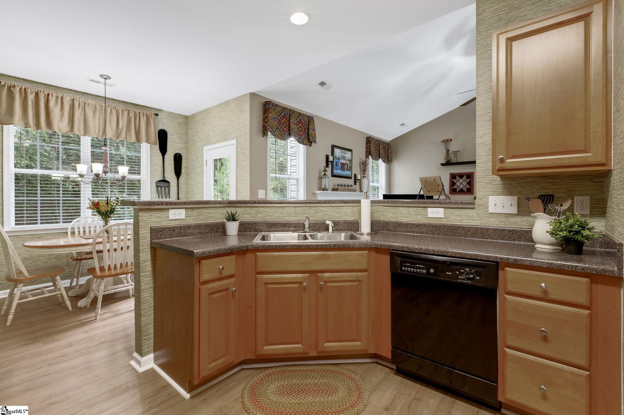 62 Cantera Circle Greenville, SC 29615