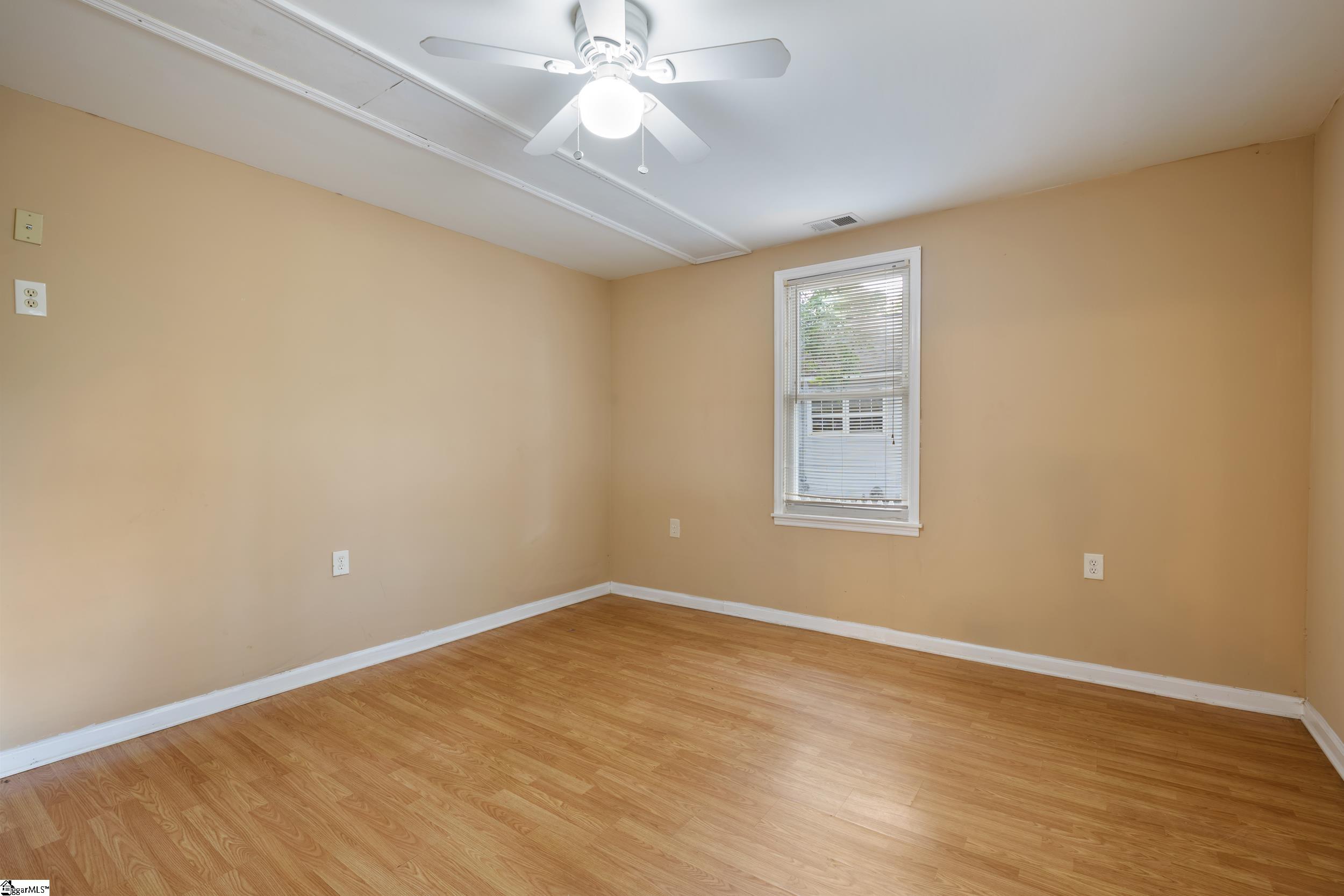 300 Strickland Avenue Anderson, SC 29625