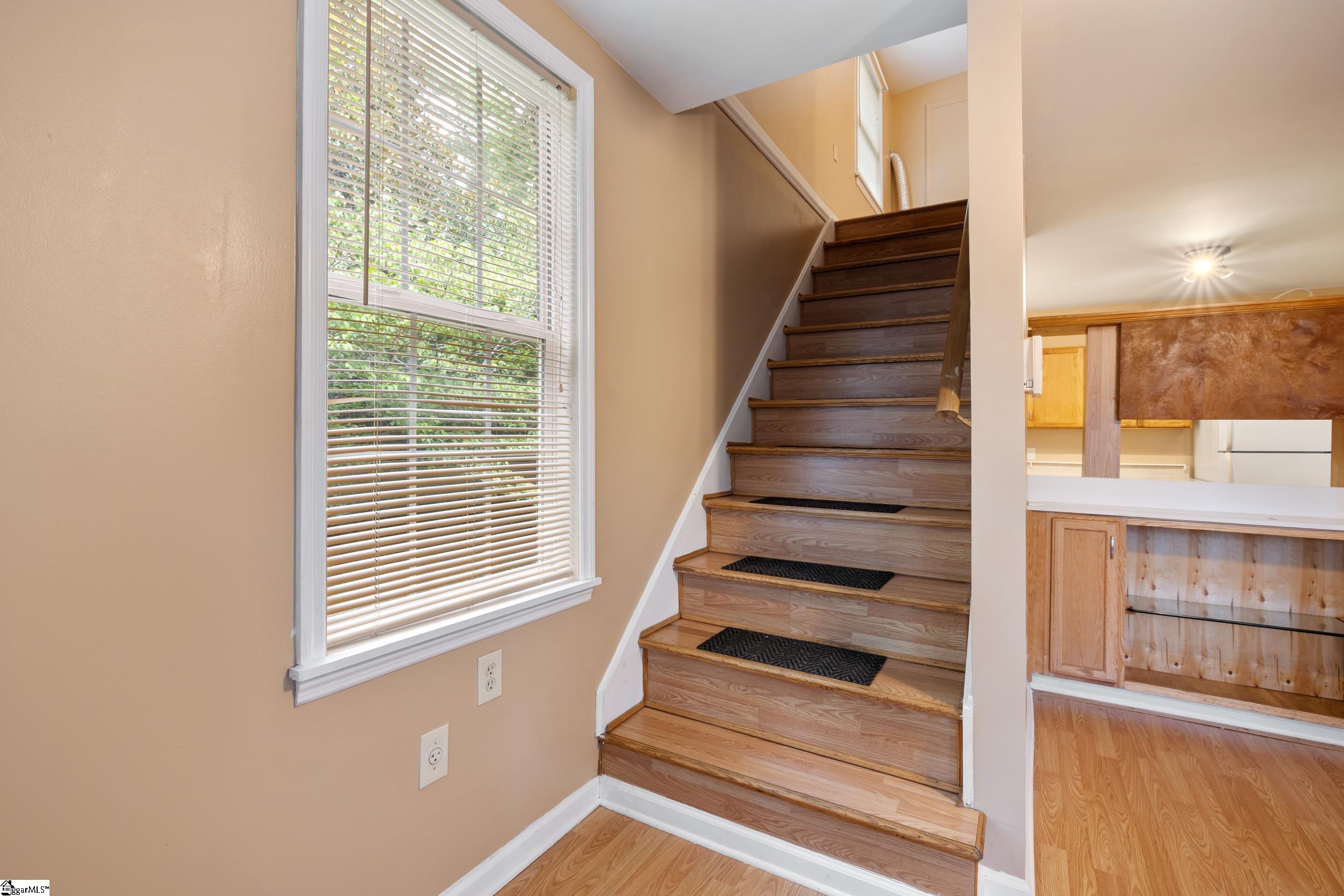 300 Strickland Avenue Anderson, SC 29625