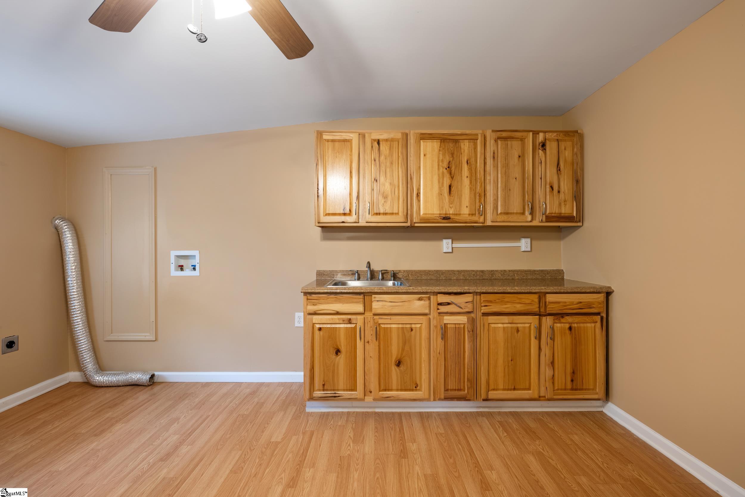 300 Strickland Avenue Anderson, SC 29625