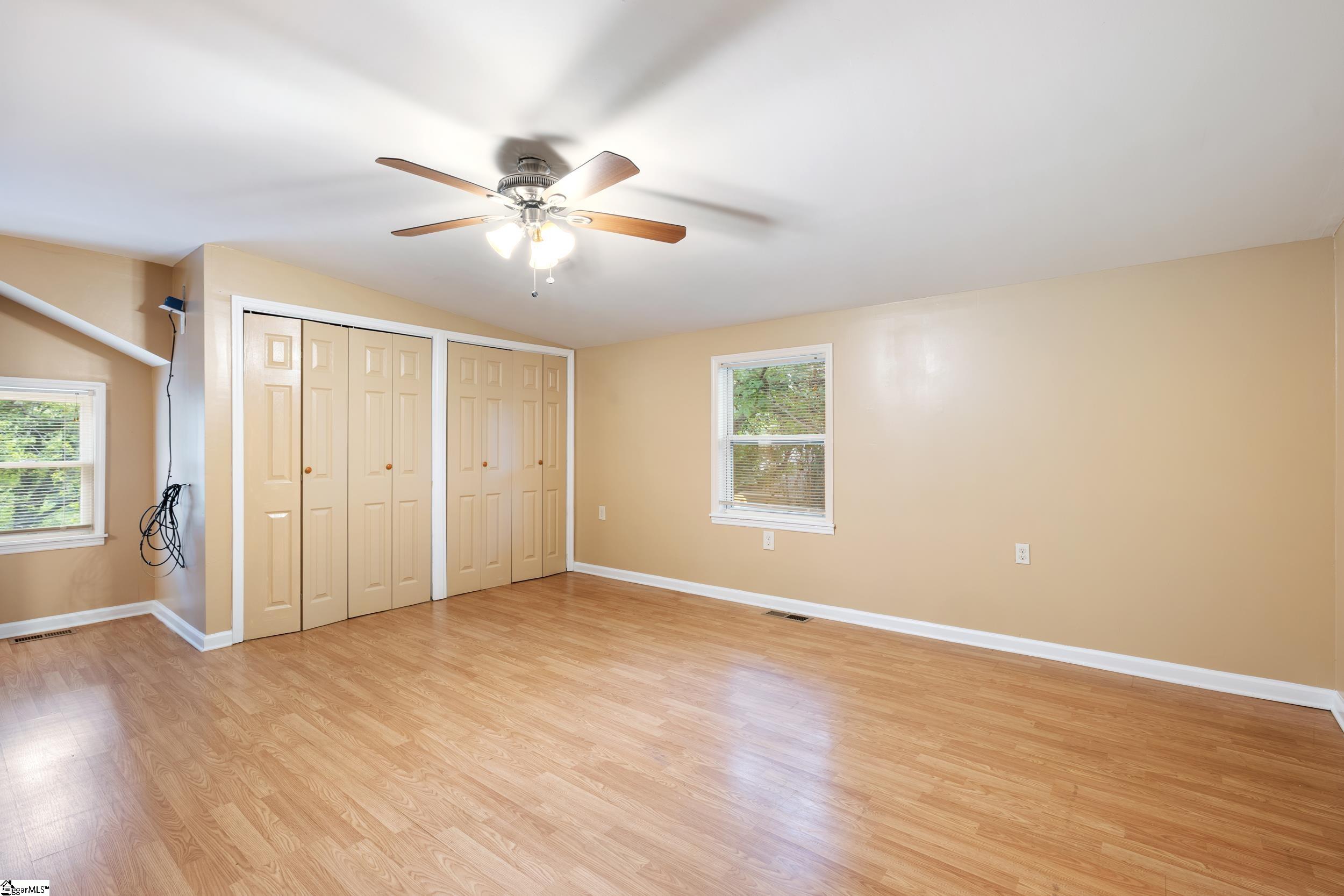 300 Strickland Avenue Anderson, SC 29625