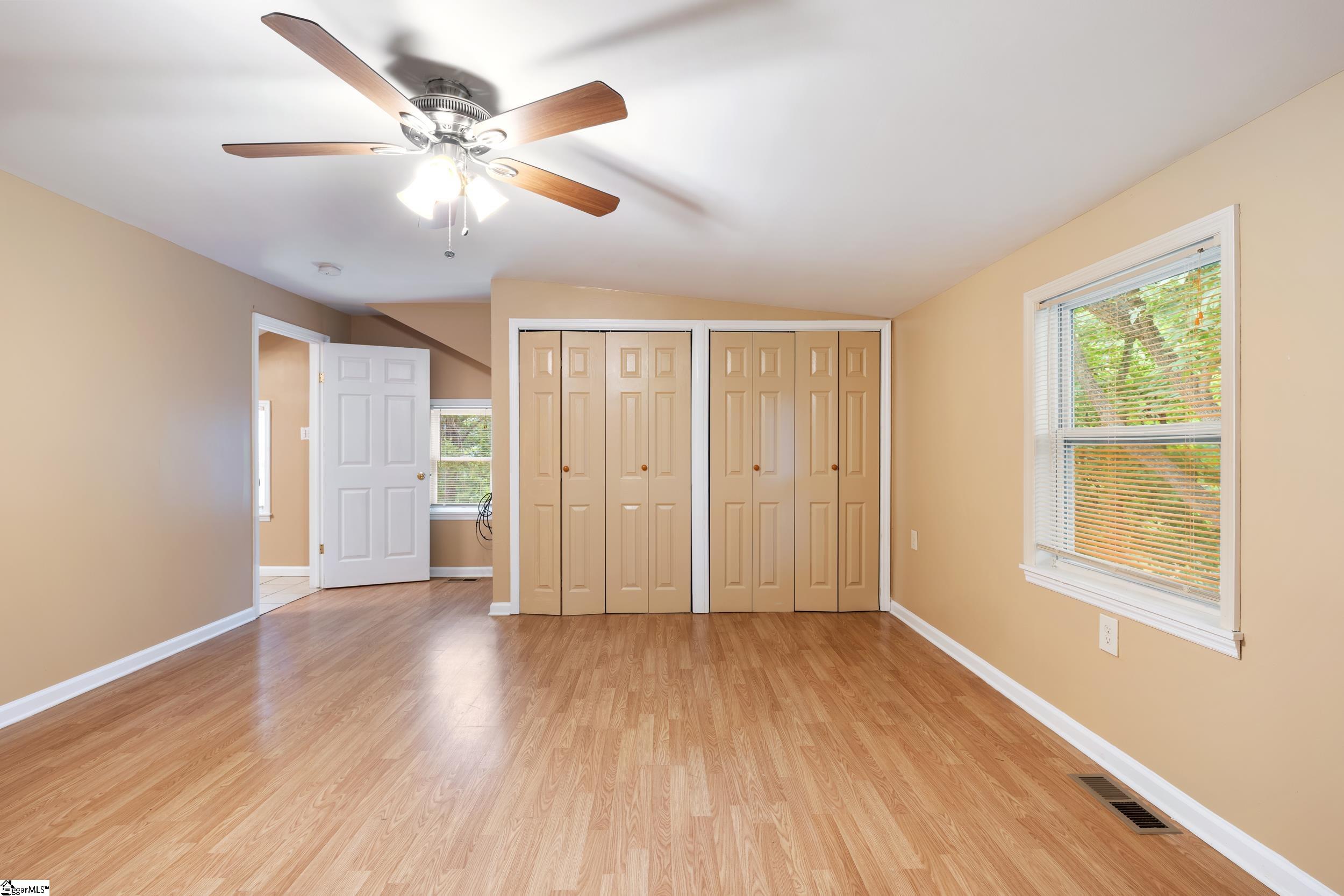 300 Strickland Avenue Anderson, SC 29625