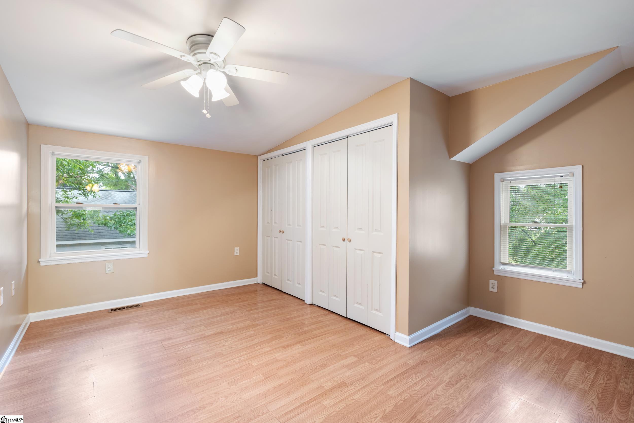 300 Strickland Avenue Anderson, SC 29625