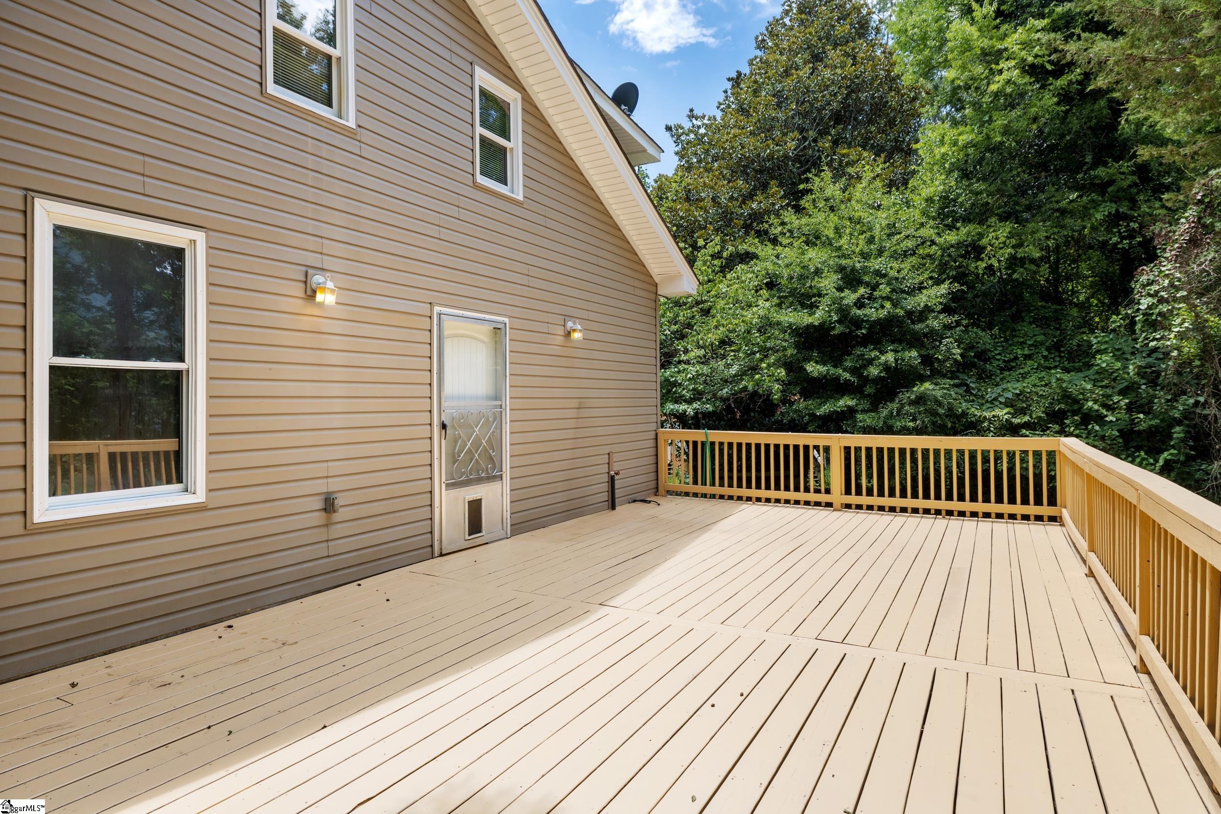300 Strickland Avenue Anderson, SC 29625
