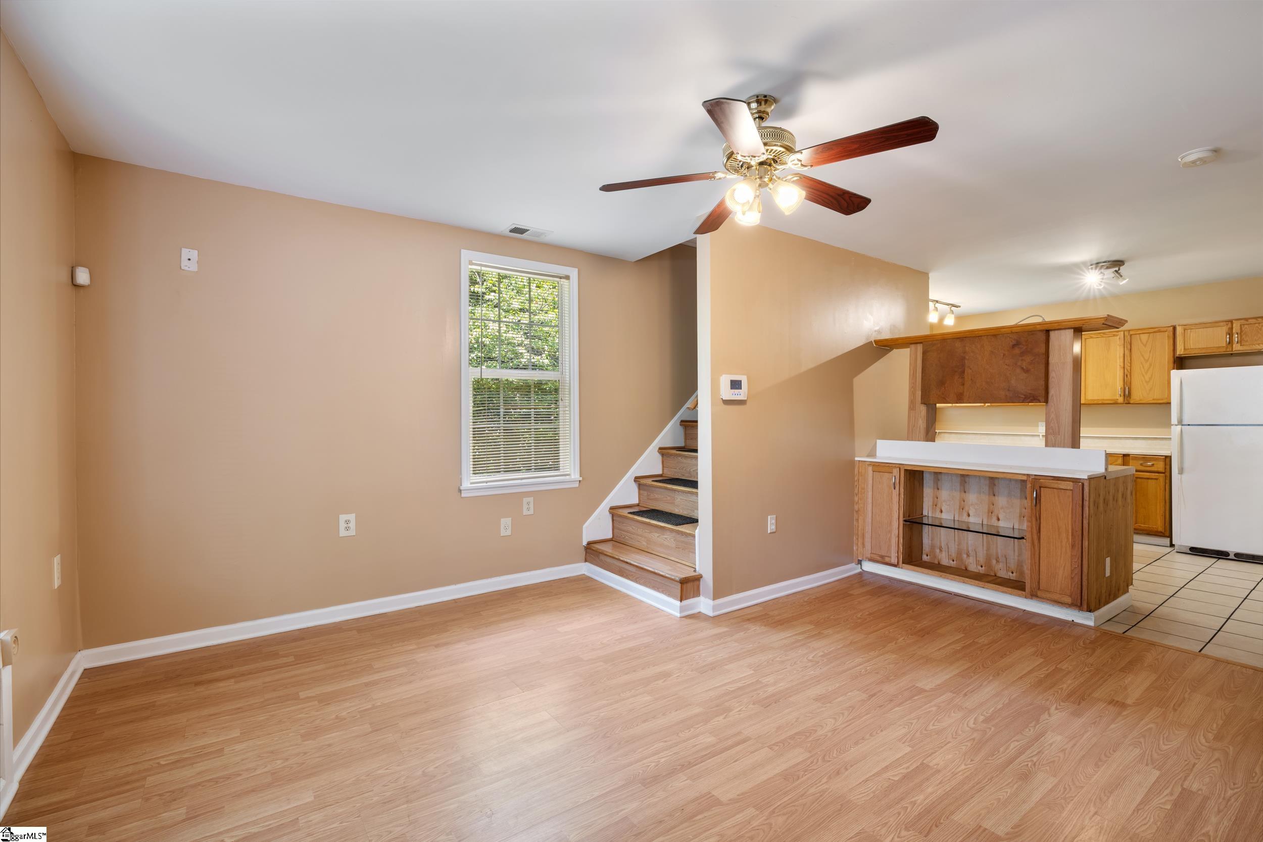300 Strickland Avenue Anderson, SC 29625