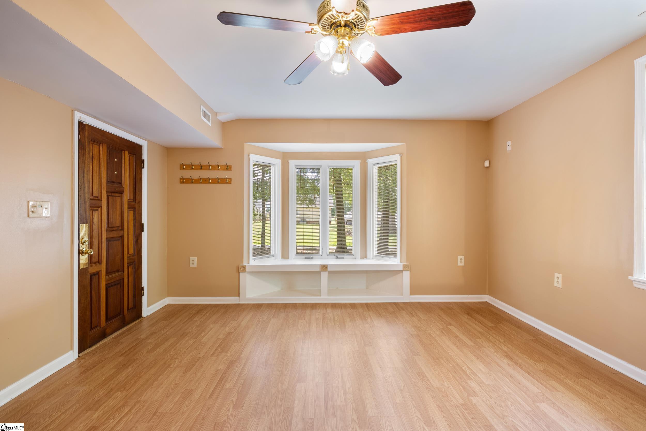 300 Strickland Avenue Anderson, SC 29625