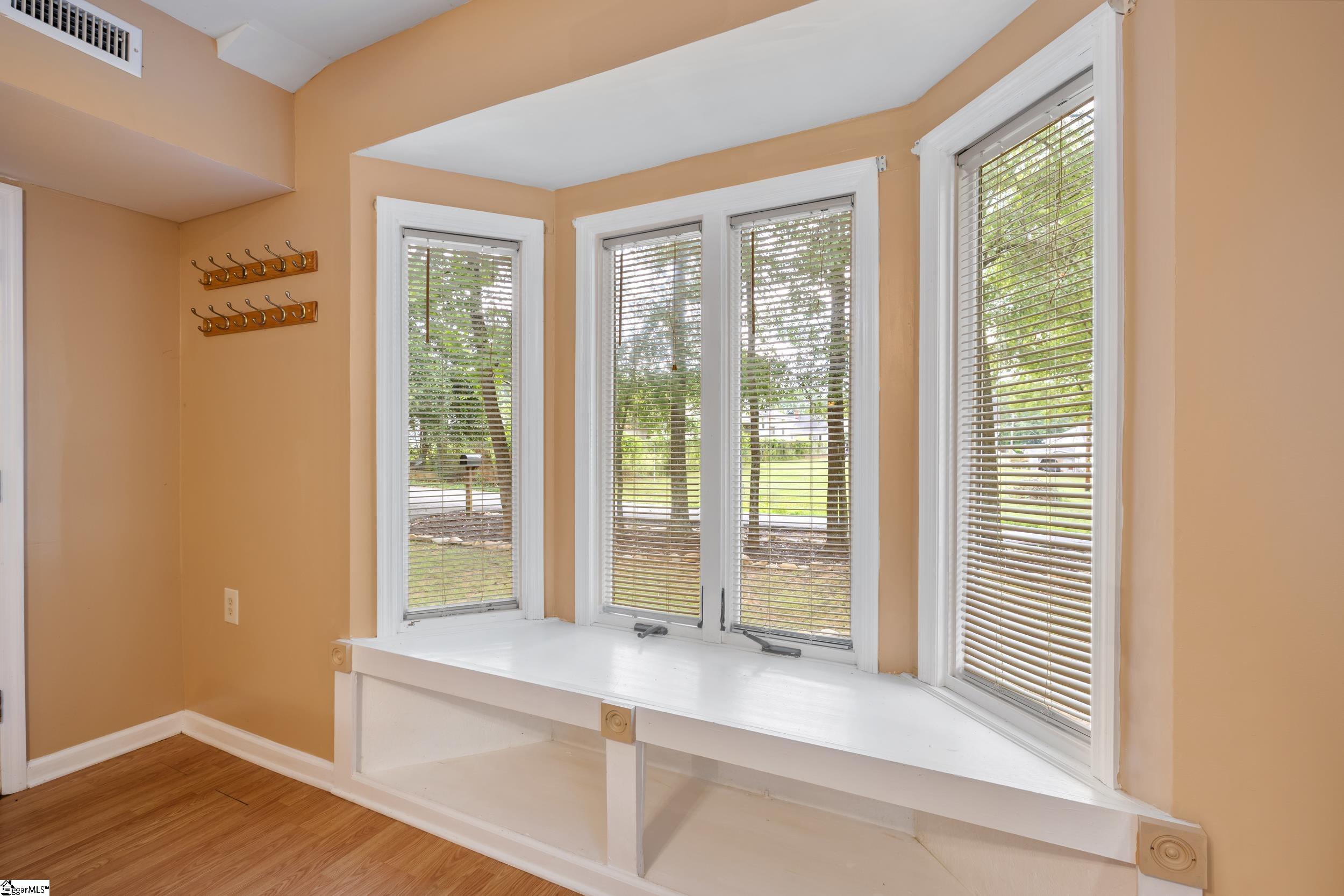 300 Strickland Avenue Anderson, SC 29625