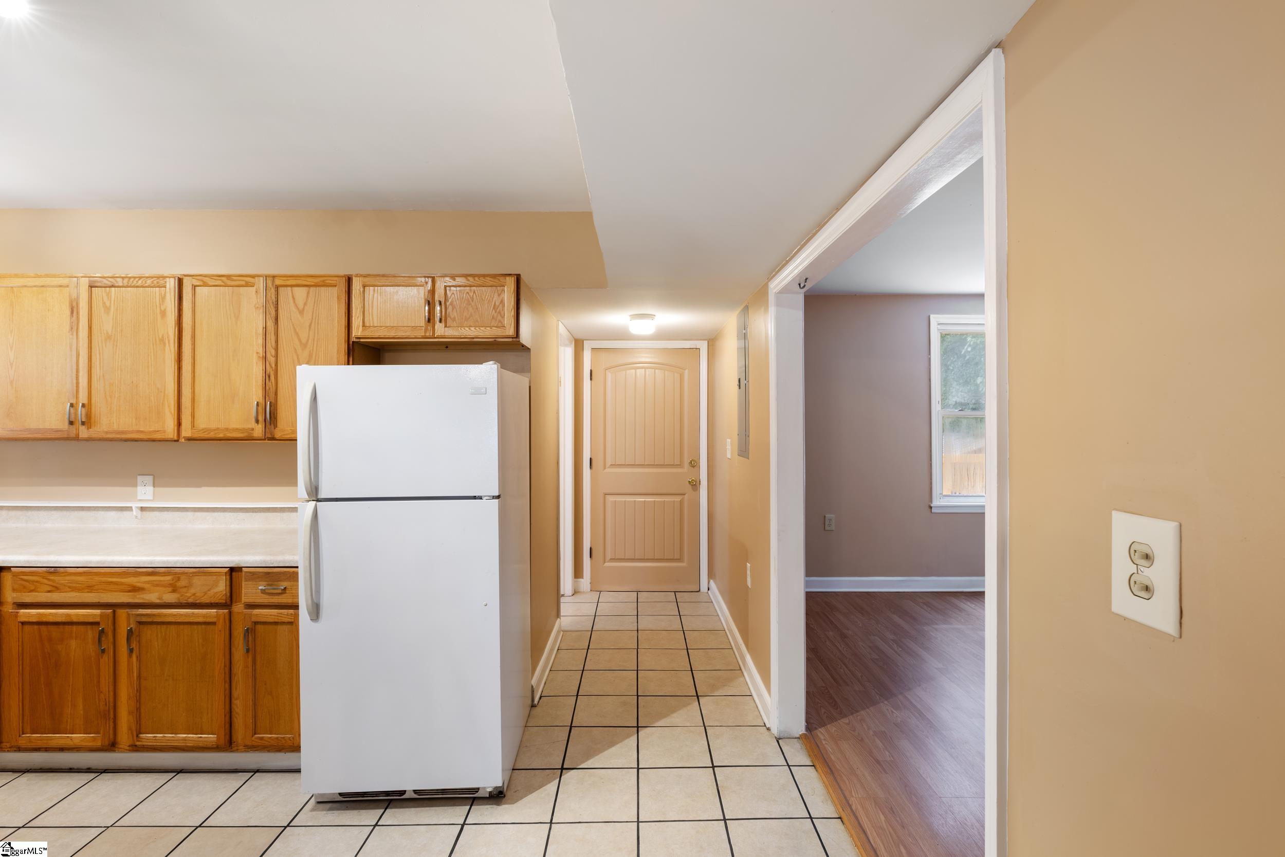 300 Strickland Avenue Anderson, SC 29625
