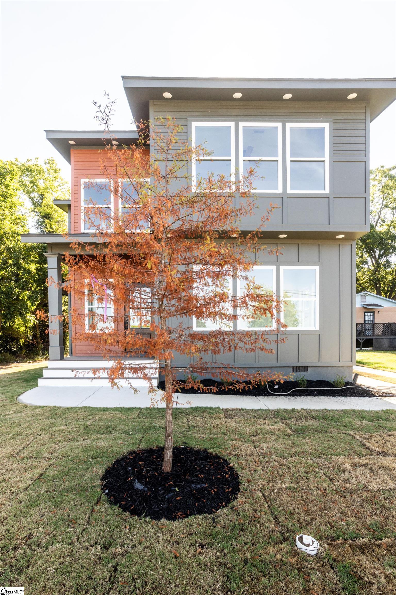 304 Cook Street Greenville, SC 29601