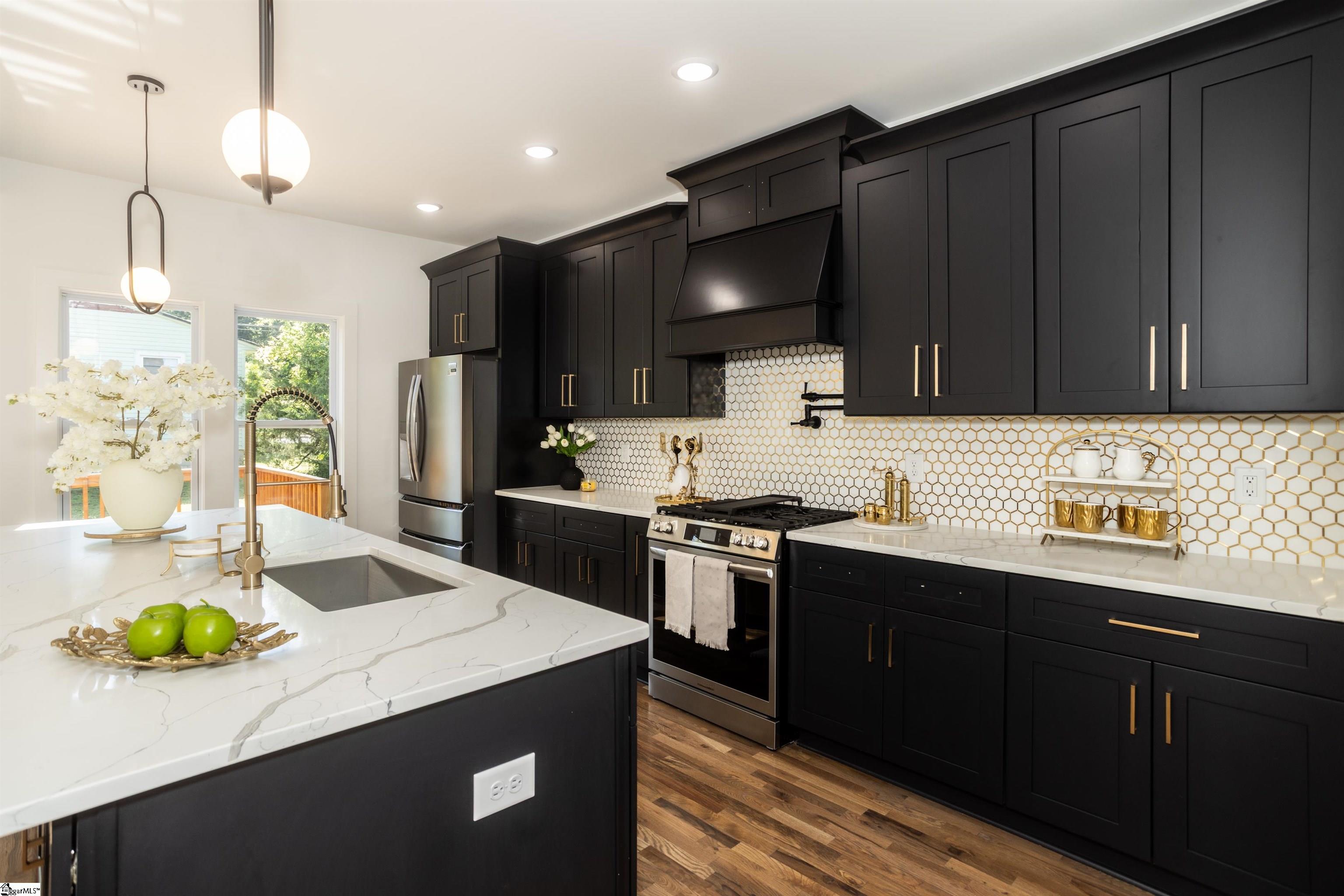 304 Cook Street Greenville, SC 29601