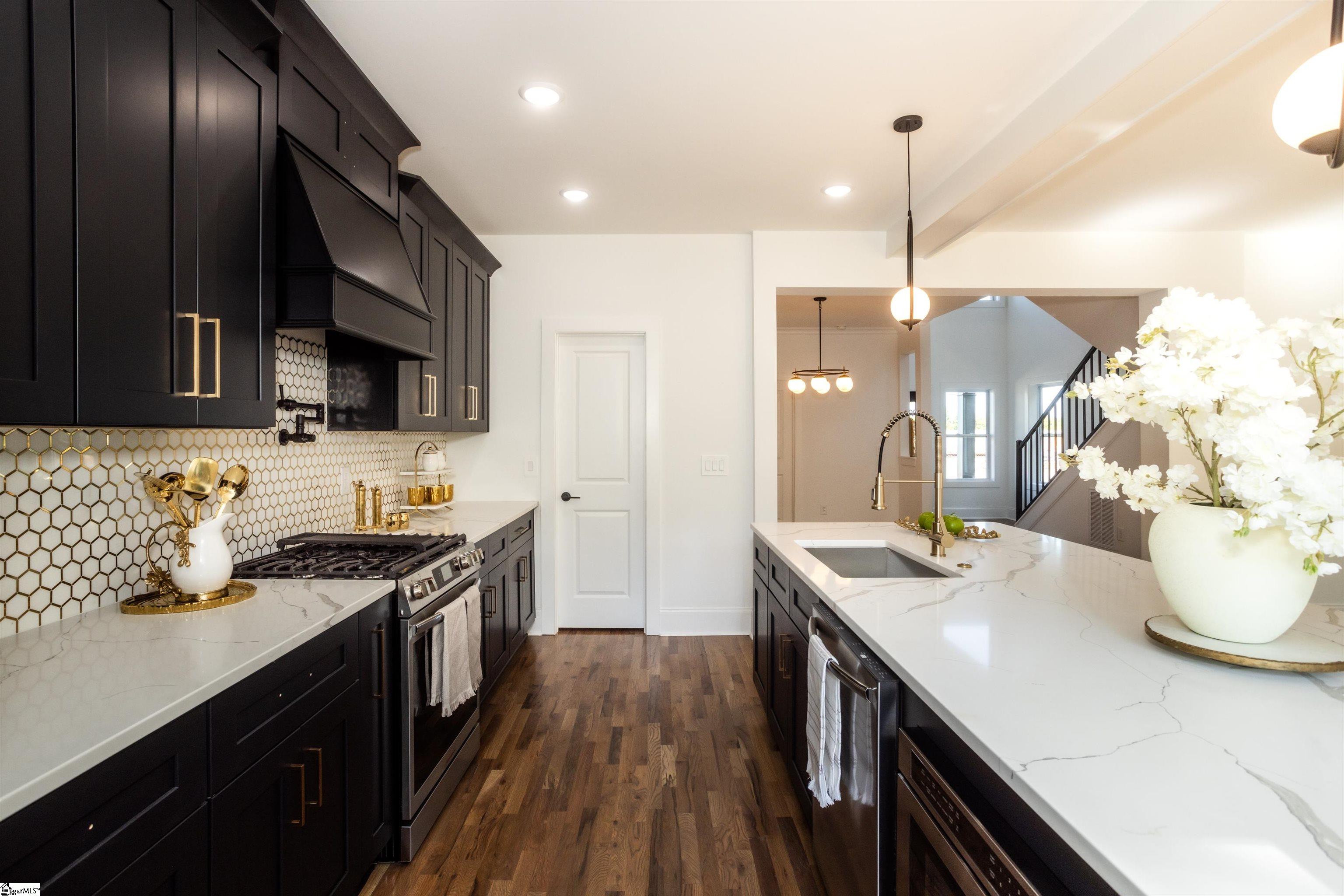 304 Cook Street Greenville, SC 29601