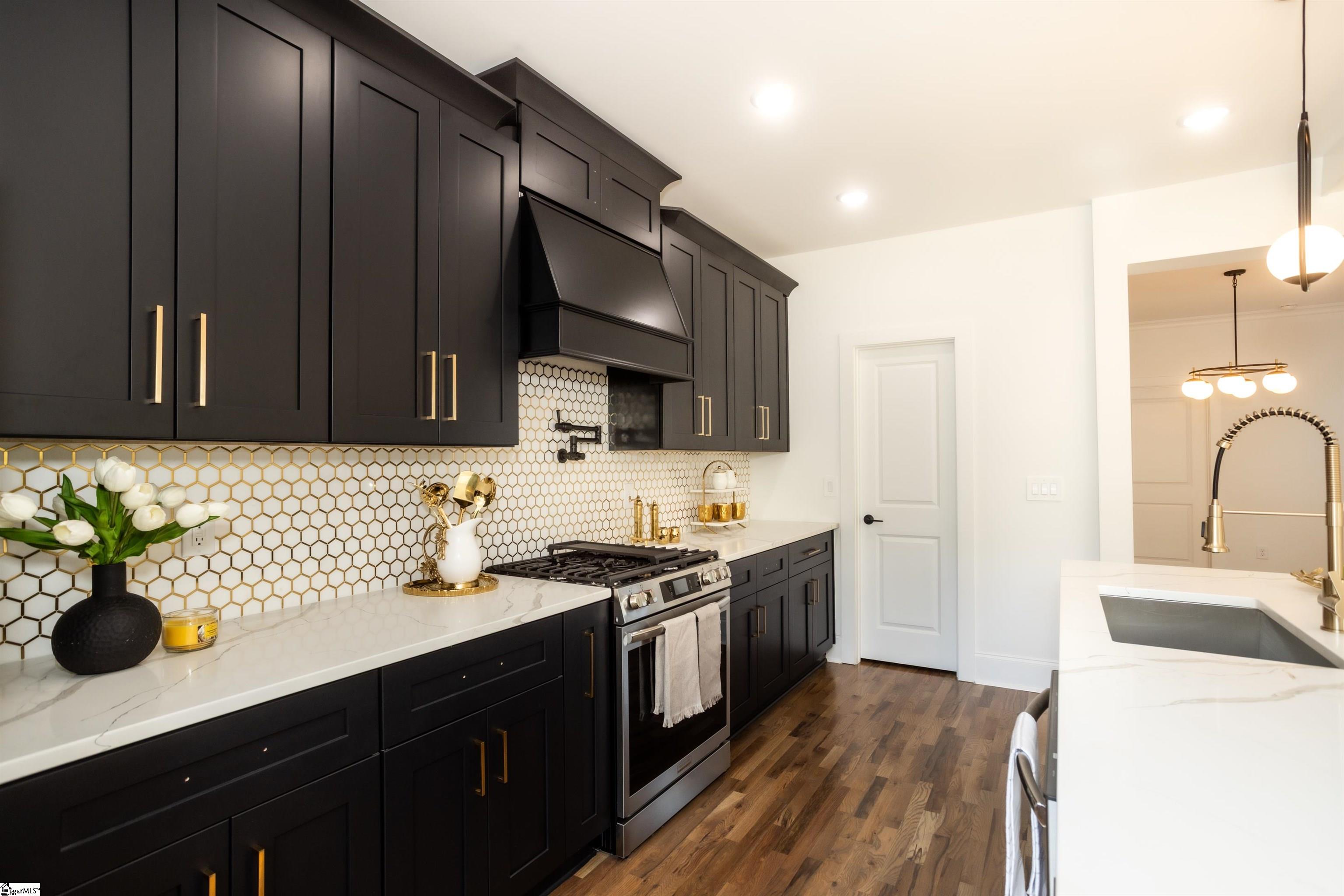 304 Cook Street Greenville, SC 29601