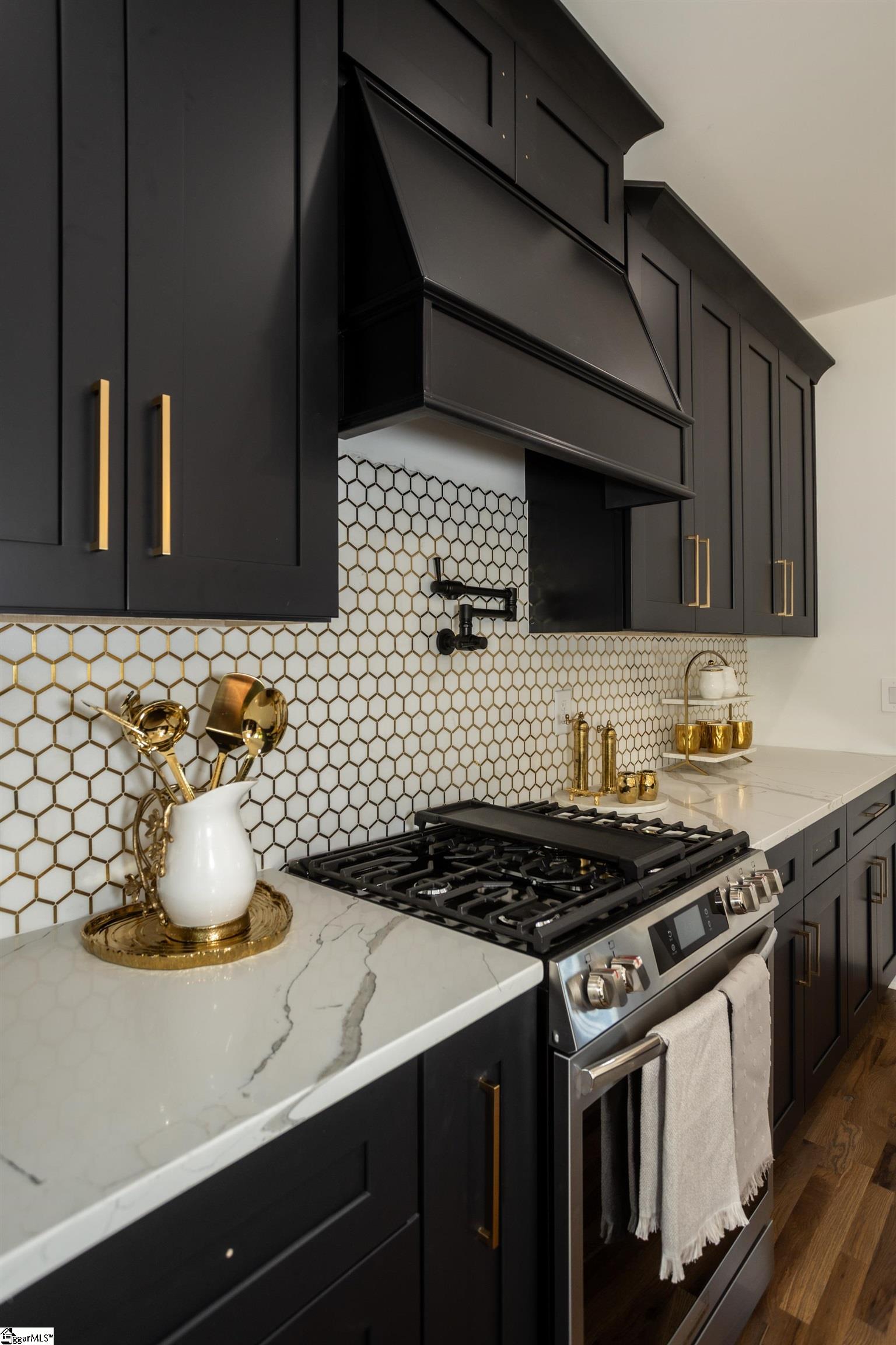 304 Cook Street Greenville, SC 29601