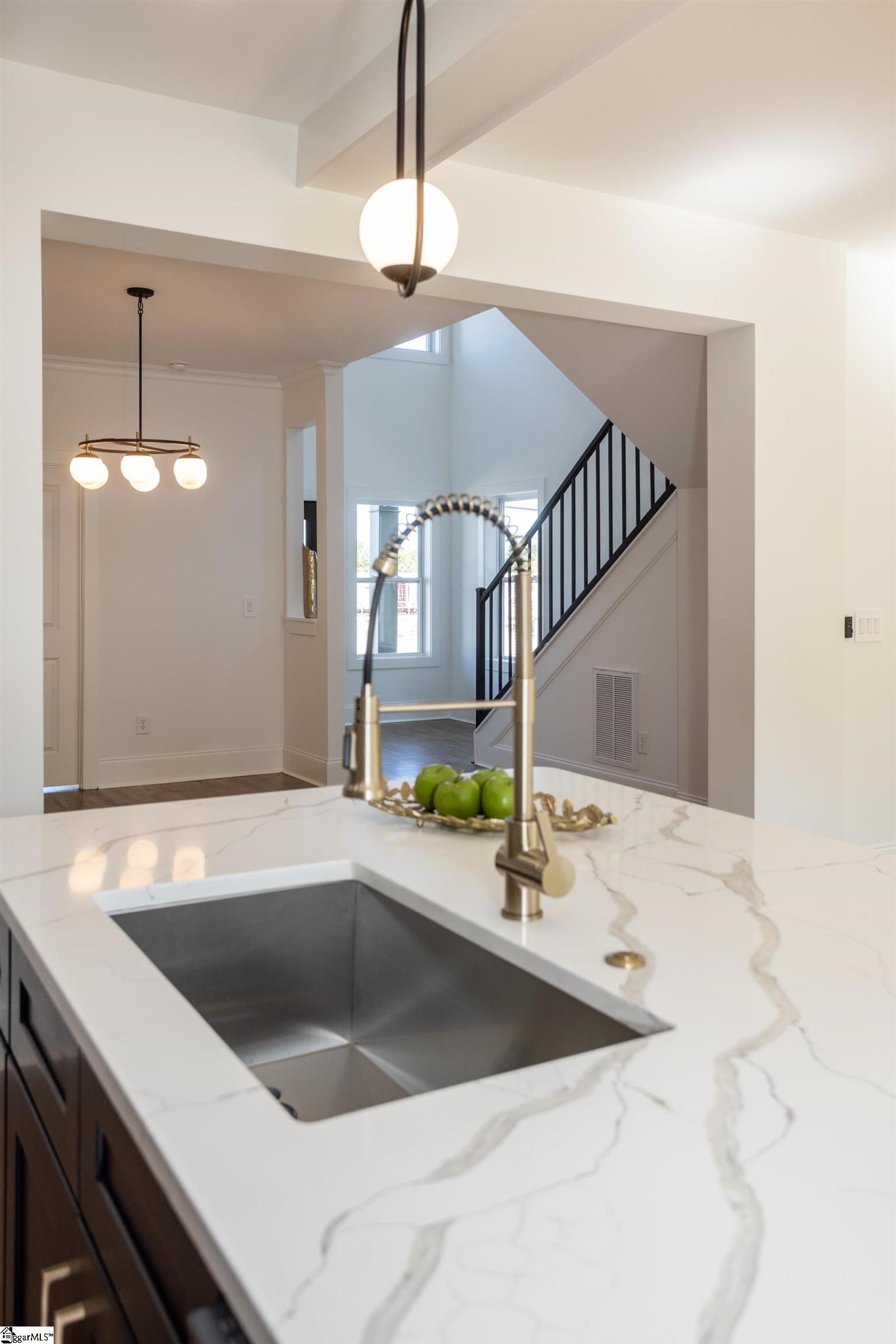 304 Cook Street Greenville, SC 29601