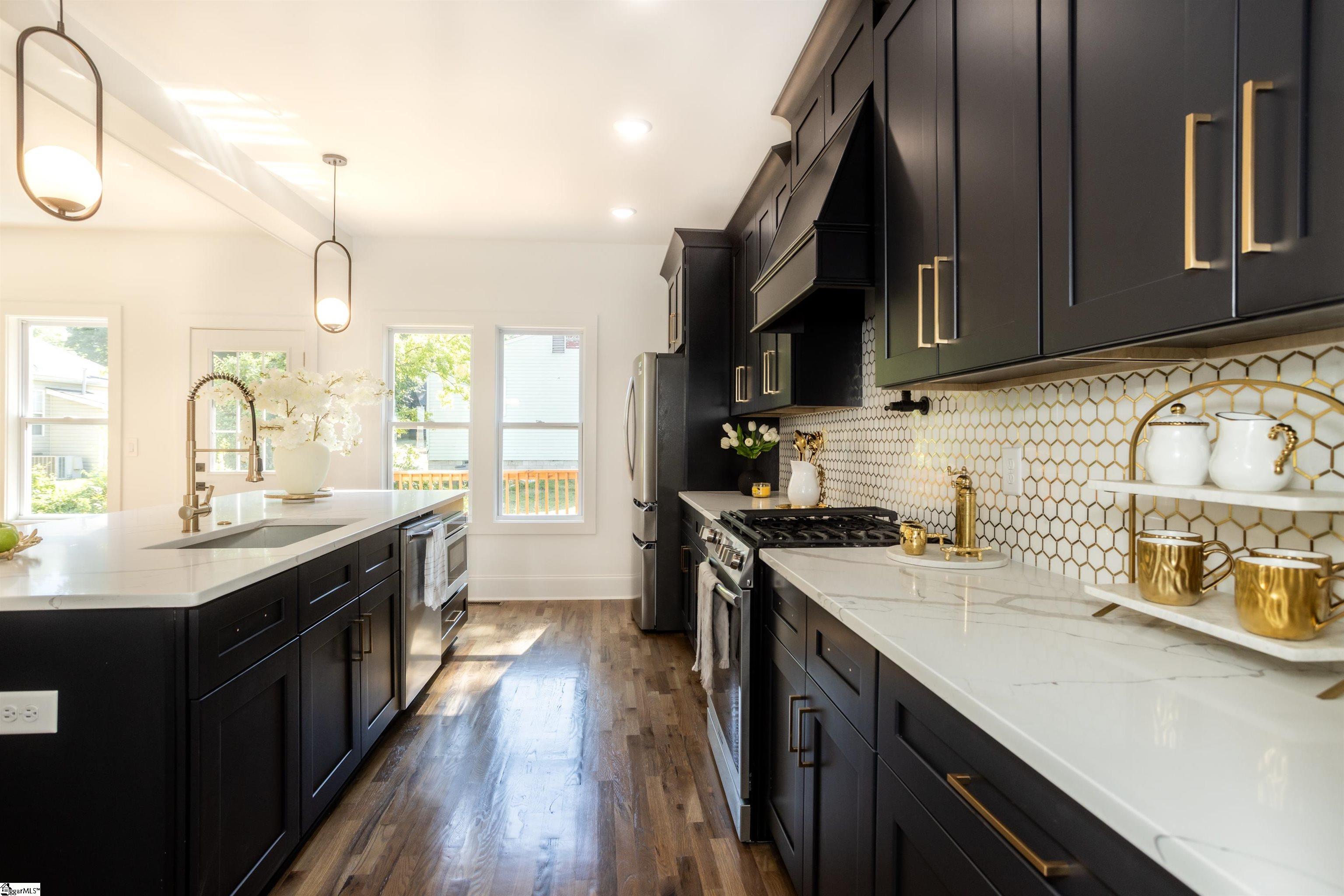 304 Cook Street Greenville, SC 29601
