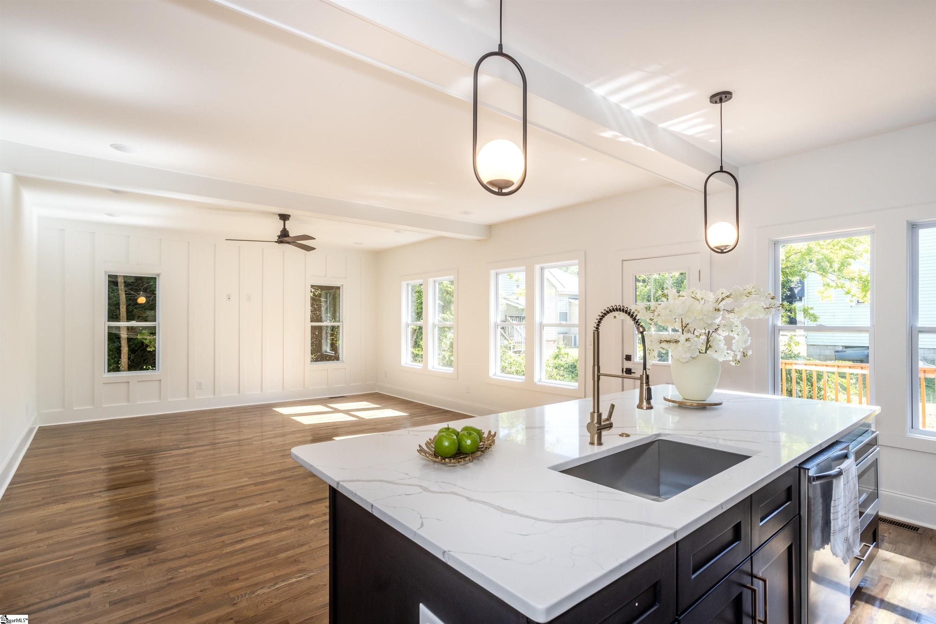 304 Cook Street Greenville, SC 29601