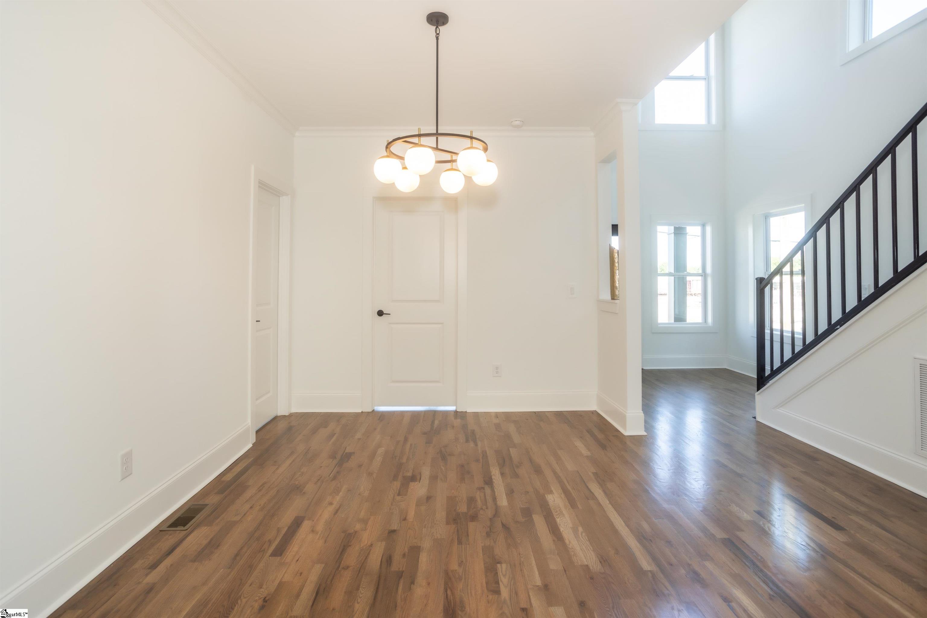 304 Cook Street Greenville, SC 29601