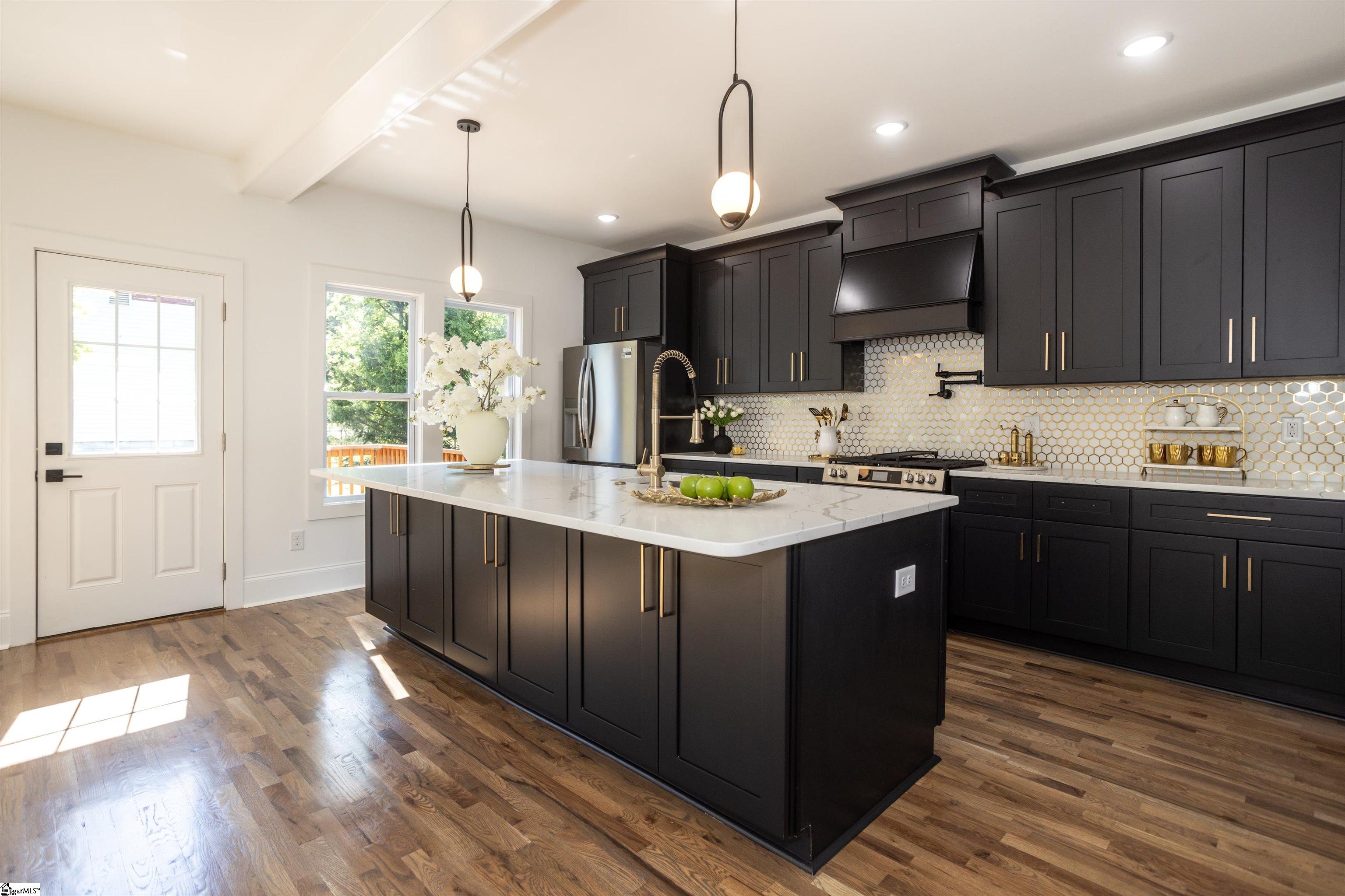 304 Cook Street Greenville, SC 29601