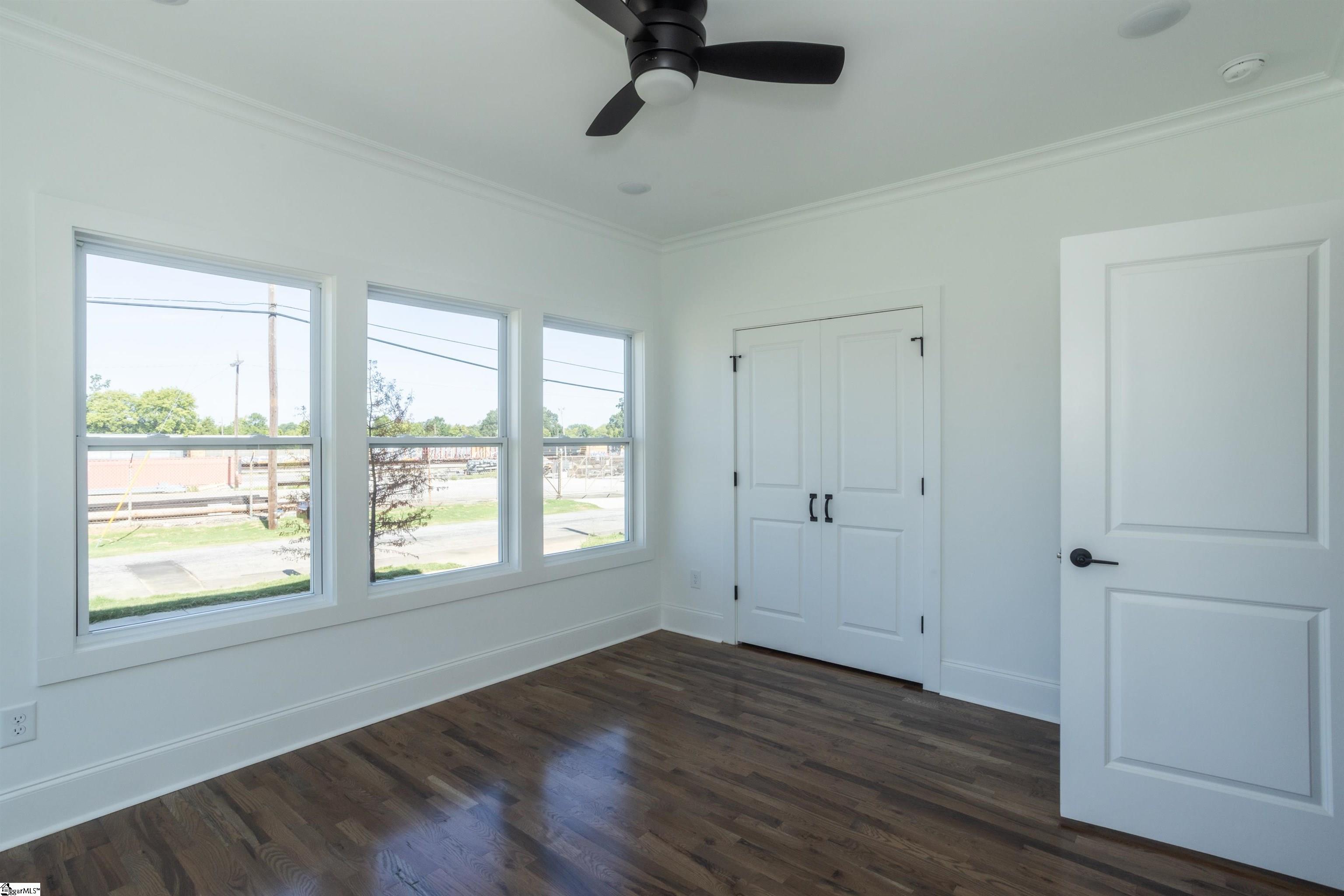 304 Cook Street Greenville, SC 29601