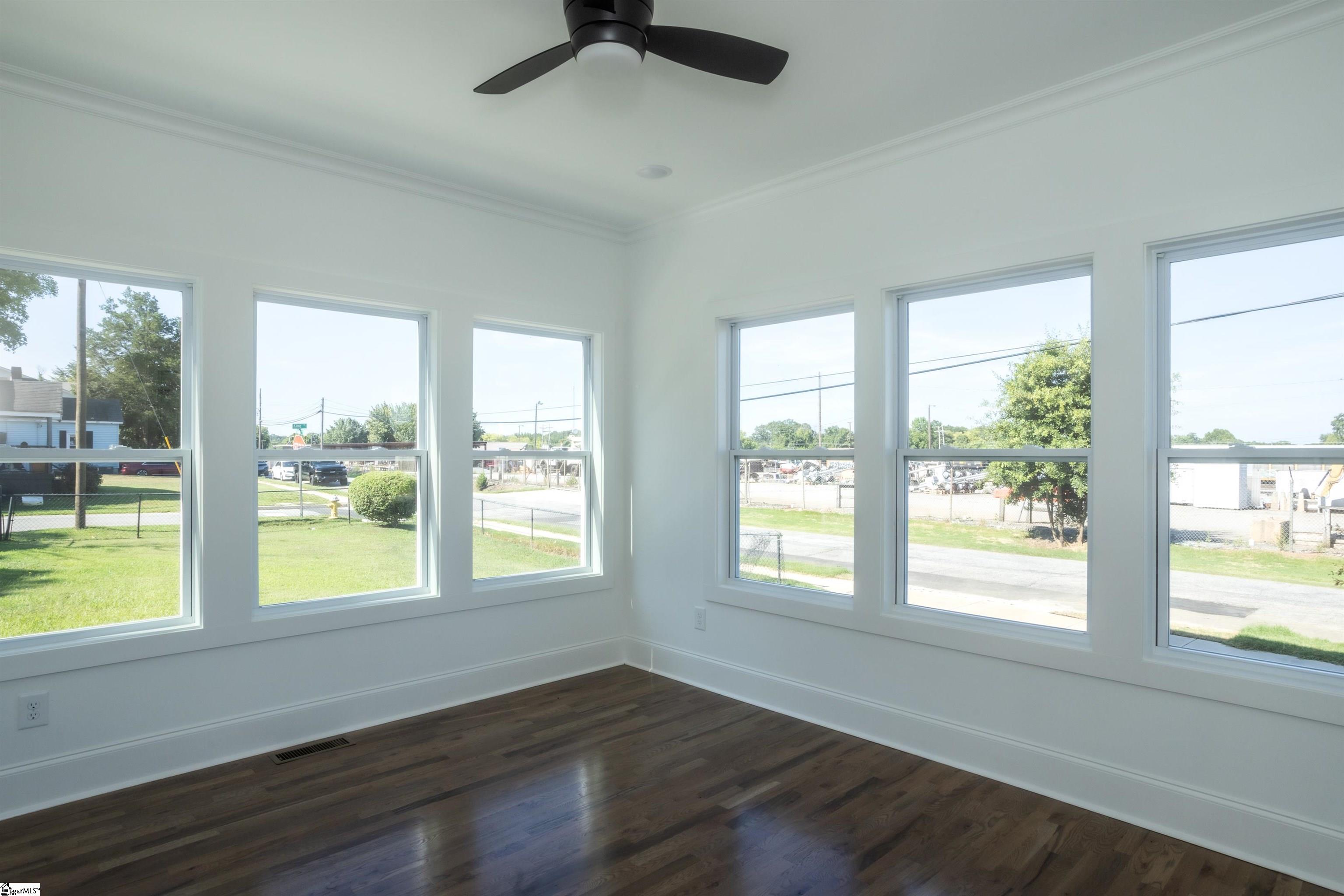 304 Cook Street Greenville, SC 29601