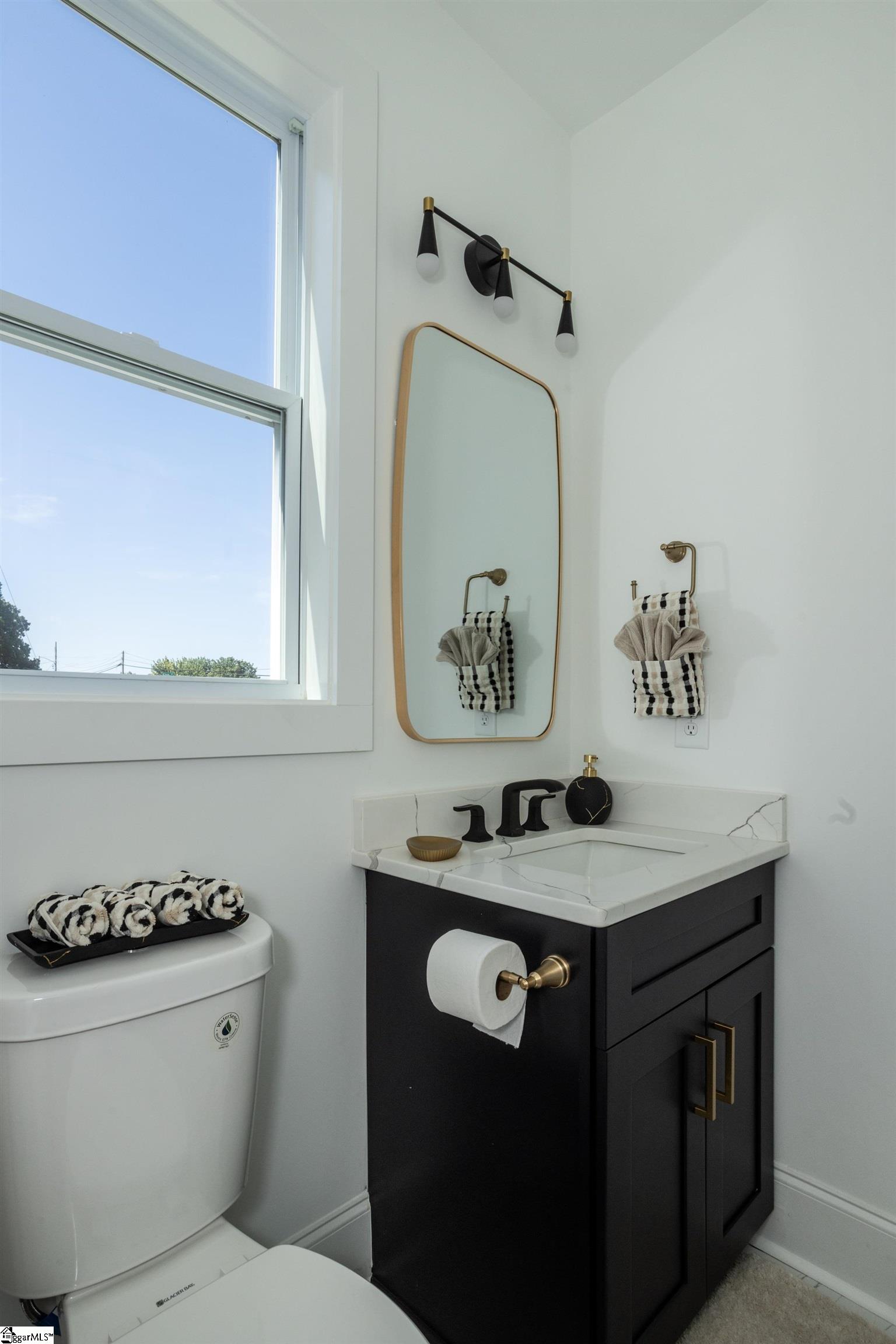 304 Cook Street Greenville, SC 29601