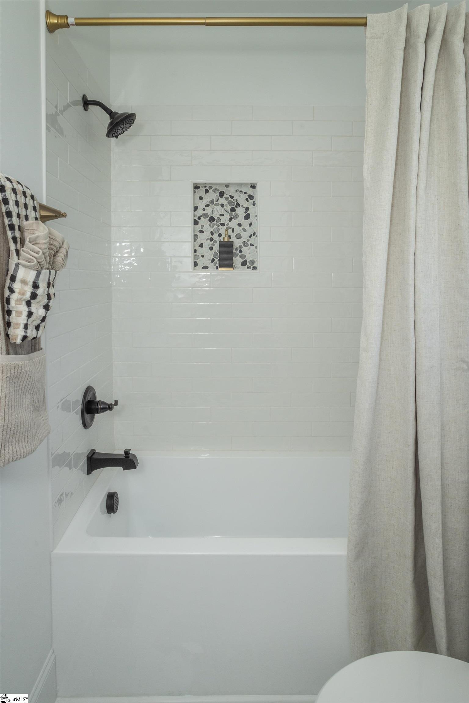 304 Cook Street Greenville, SC 29601