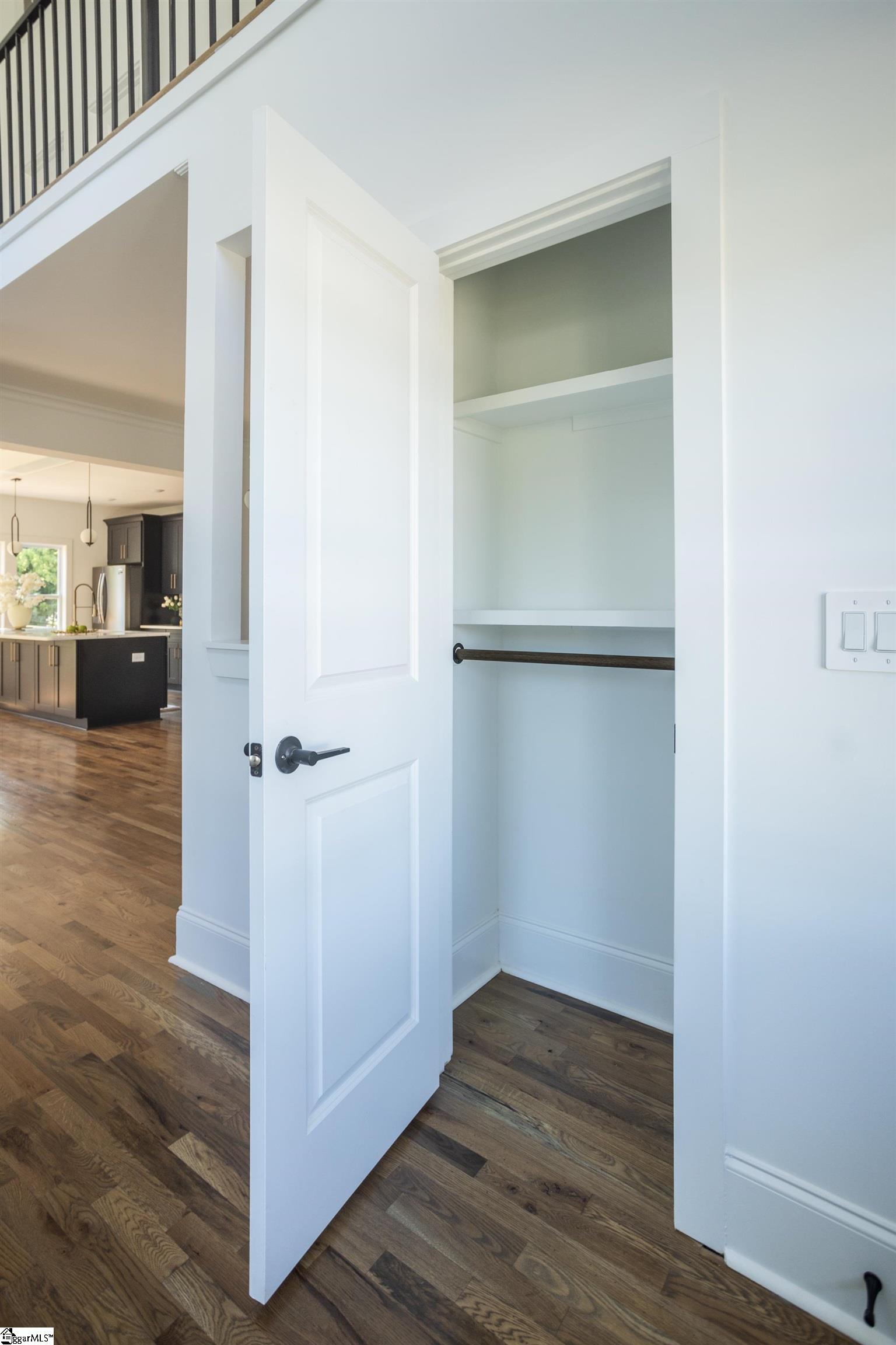 304 Cook Street Greenville, SC 29601