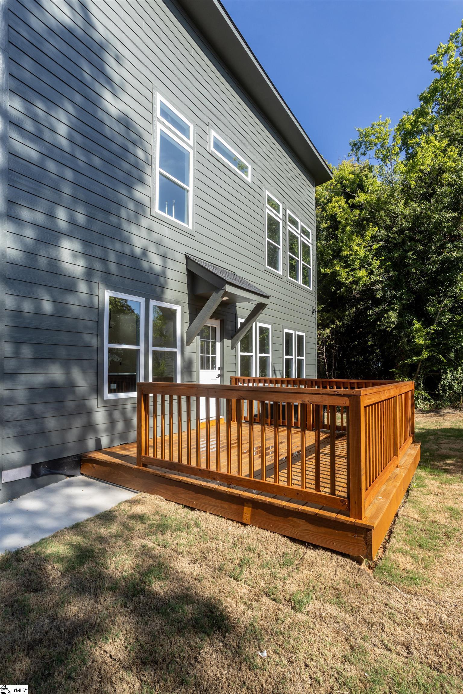 304 Cook Street Greenville, SC 29601