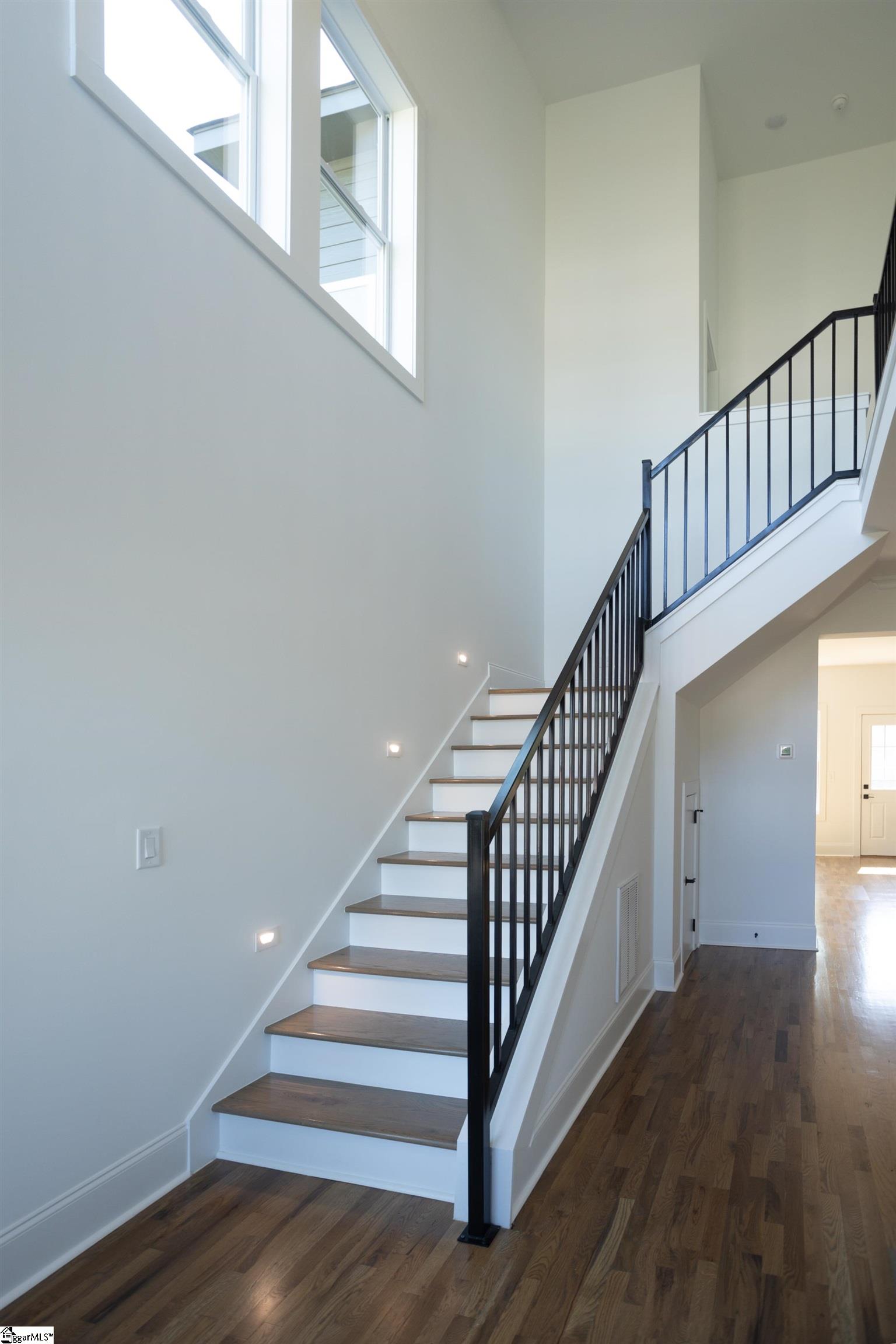 304 Cook Street Greenville, SC 29601