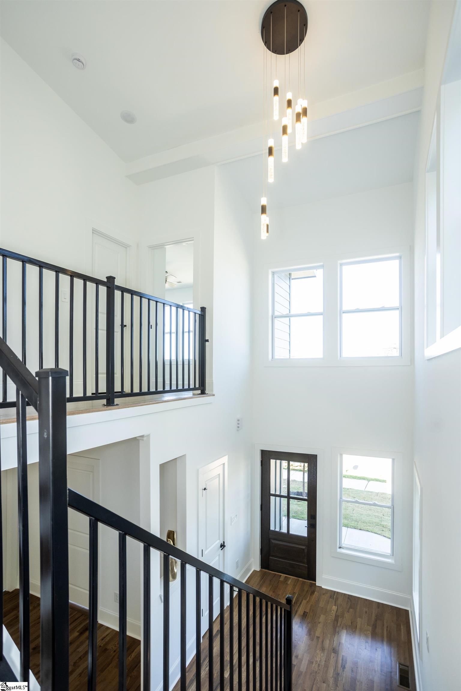 304 Cook Street Greenville, SC 29601