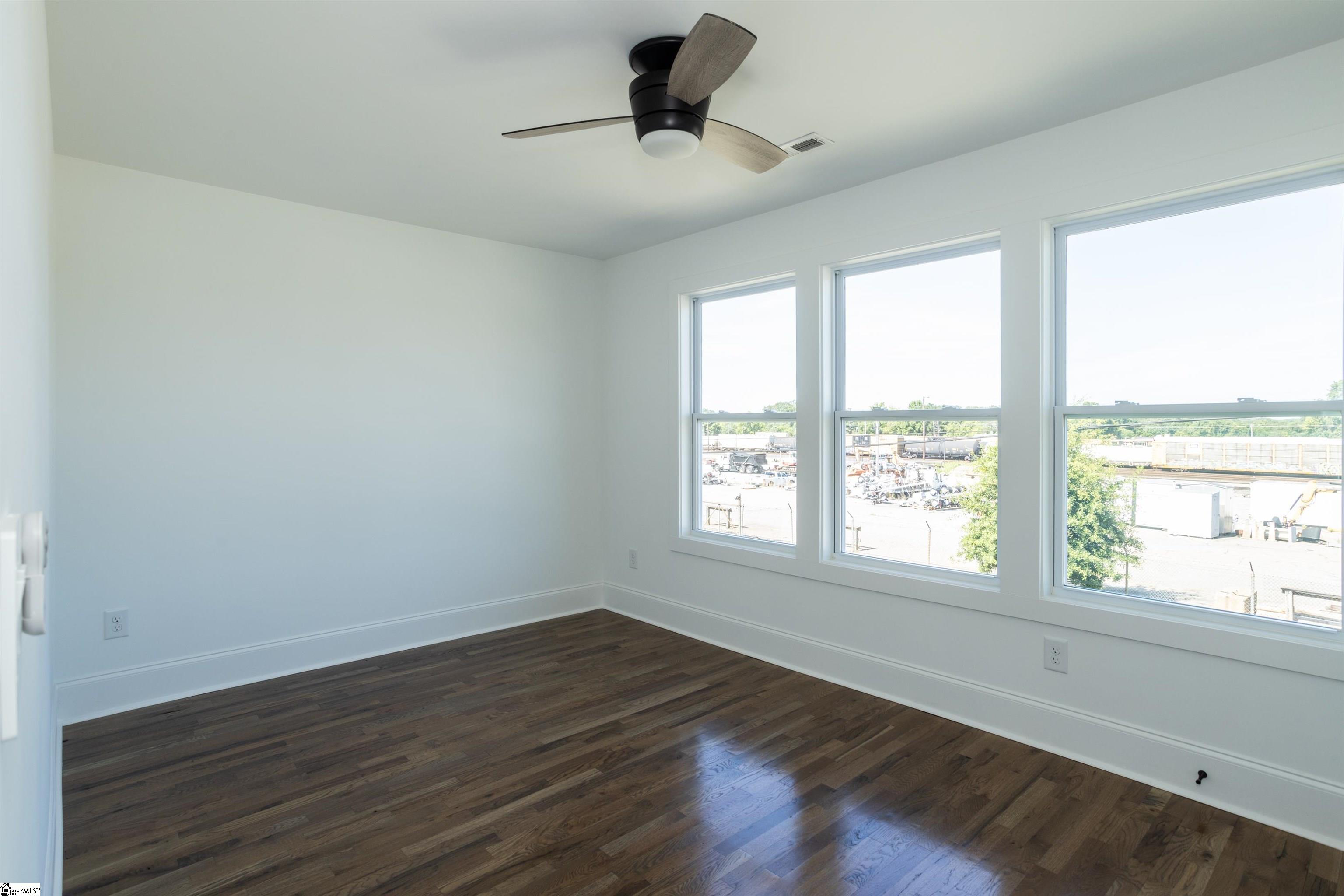 304 Cook Street Greenville, SC 29601