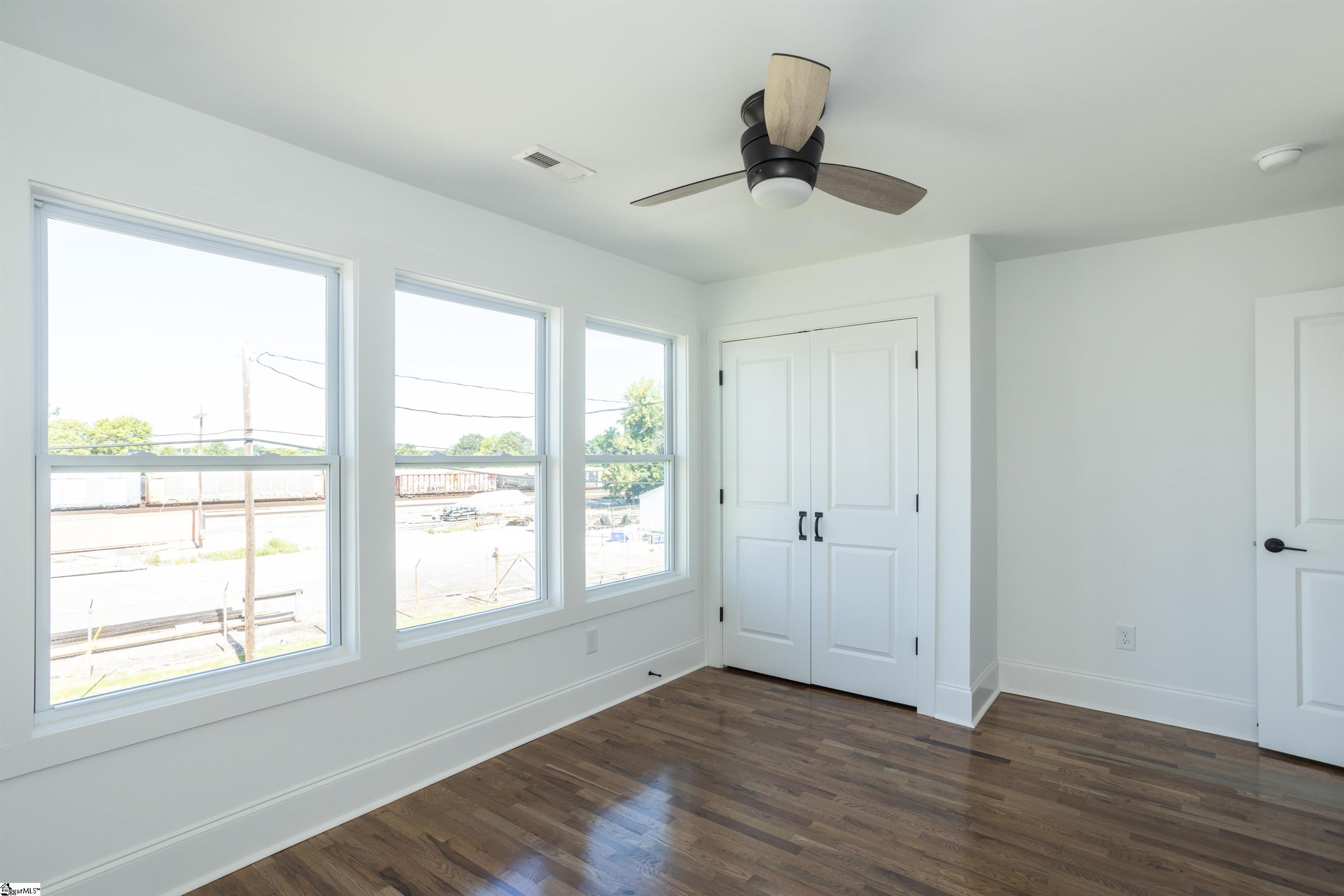 304 Cook Street Greenville, SC 29601