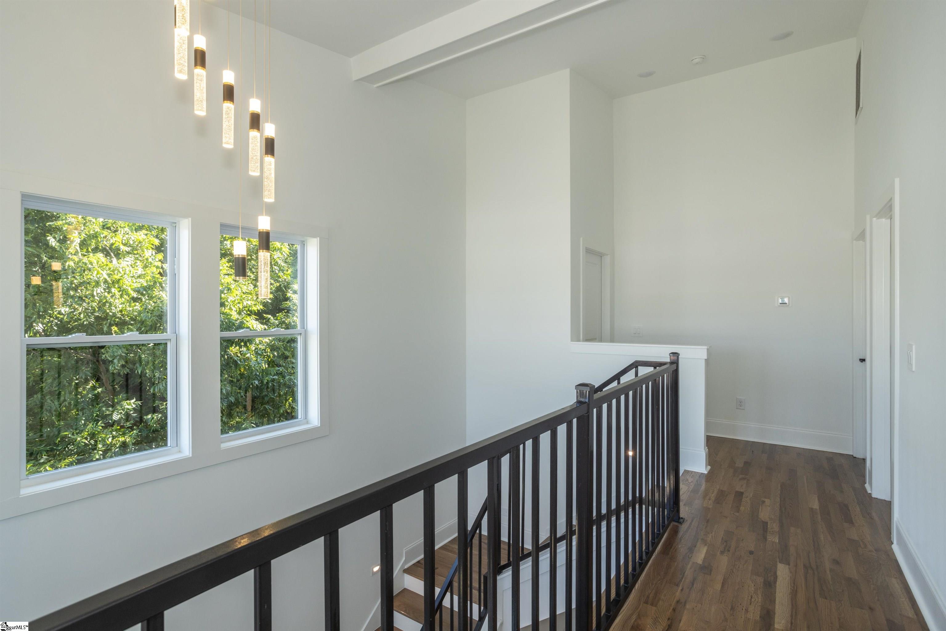 304 Cook Street Greenville, SC 29601