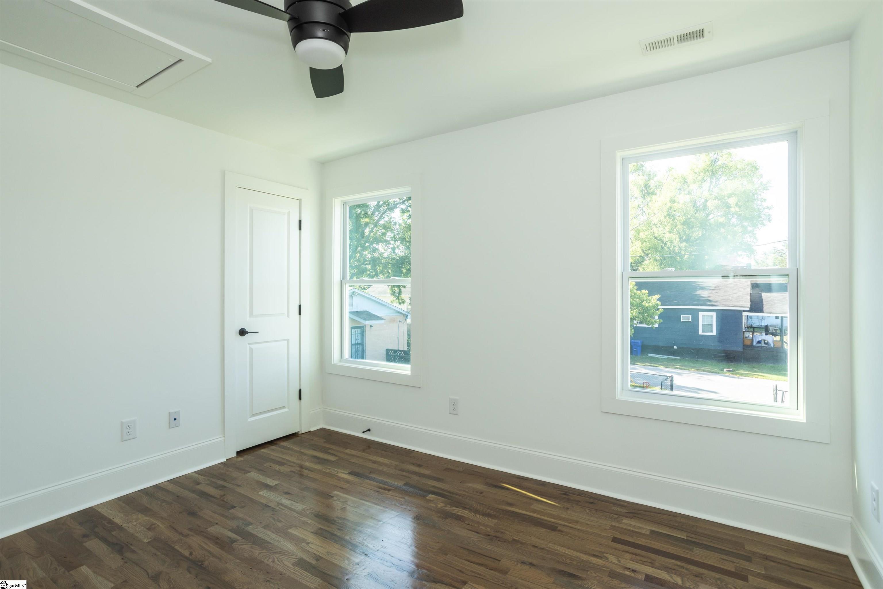 304 Cook Street Greenville, SC 29601