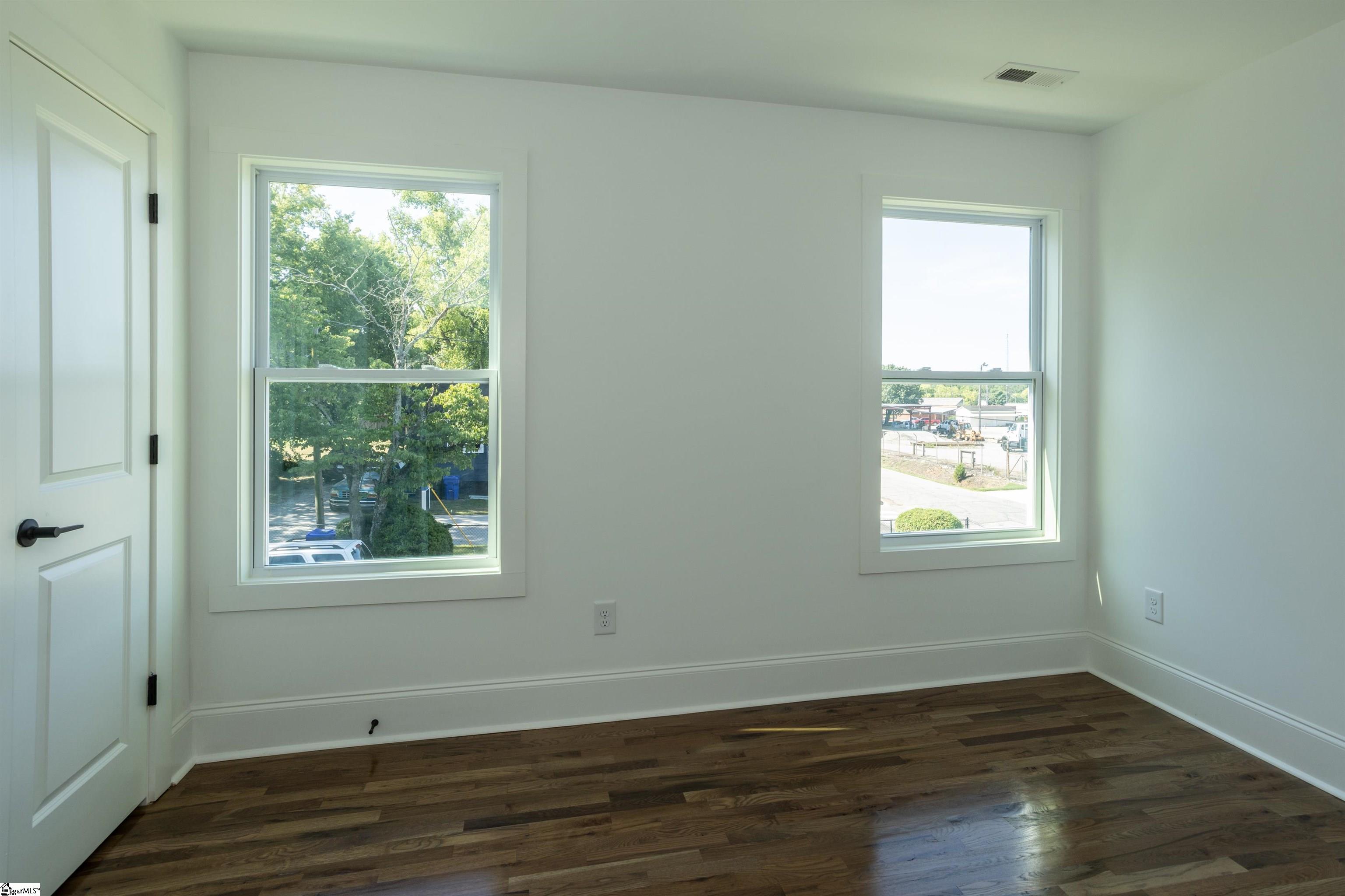 304 Cook Street Greenville, SC 29601
