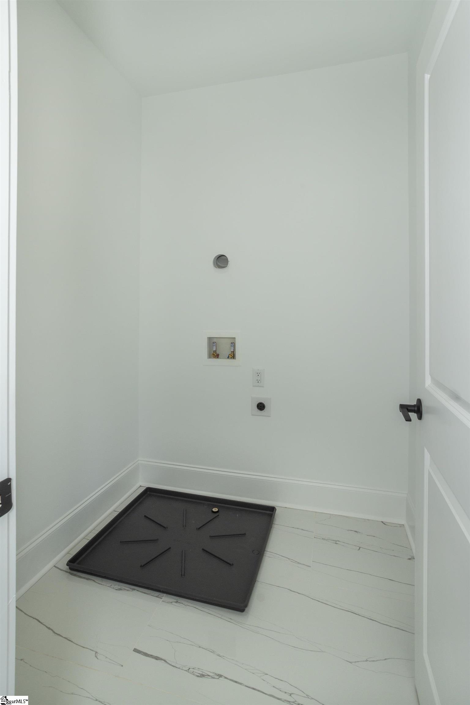 304 Cook Street Greenville, SC 29601