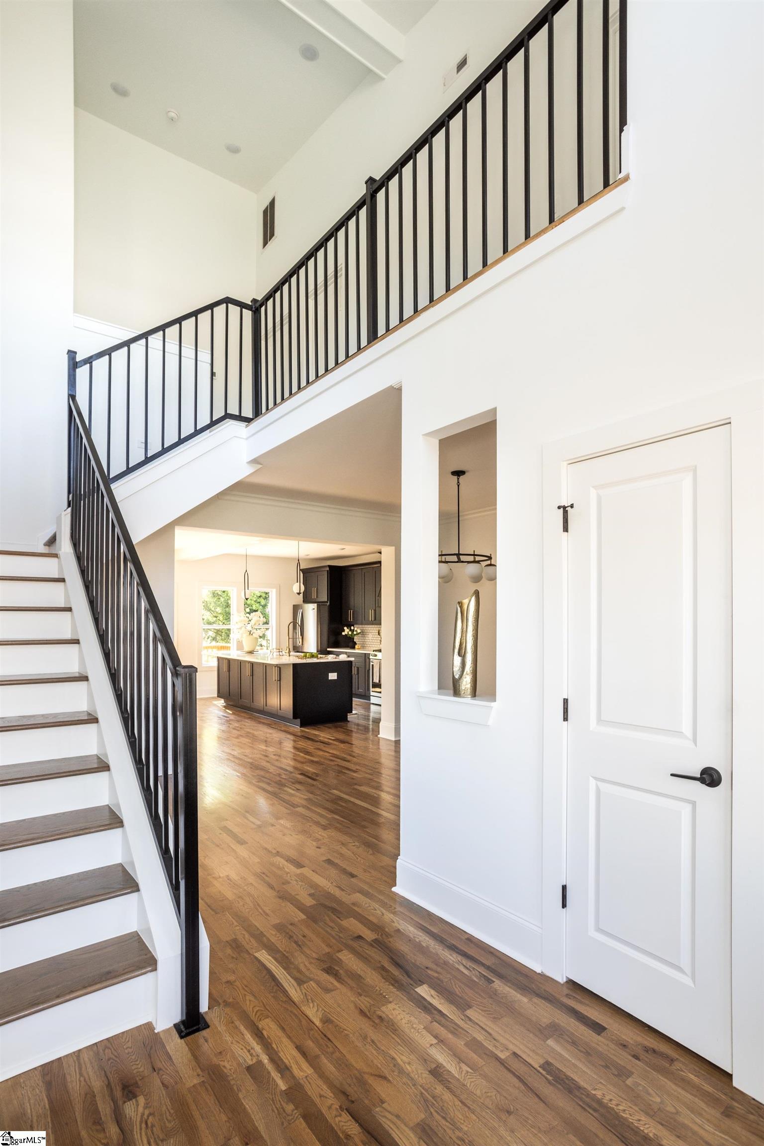 304 Cook Street Greenville, SC 29601