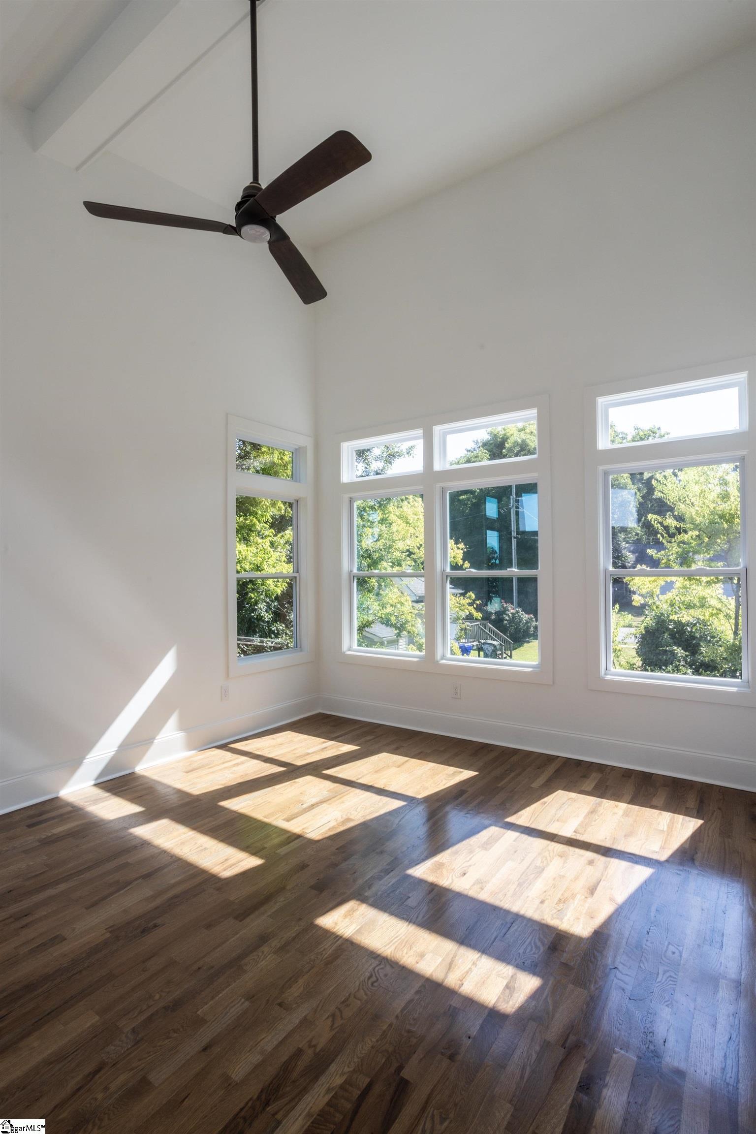304 Cook Street Greenville, SC 29601