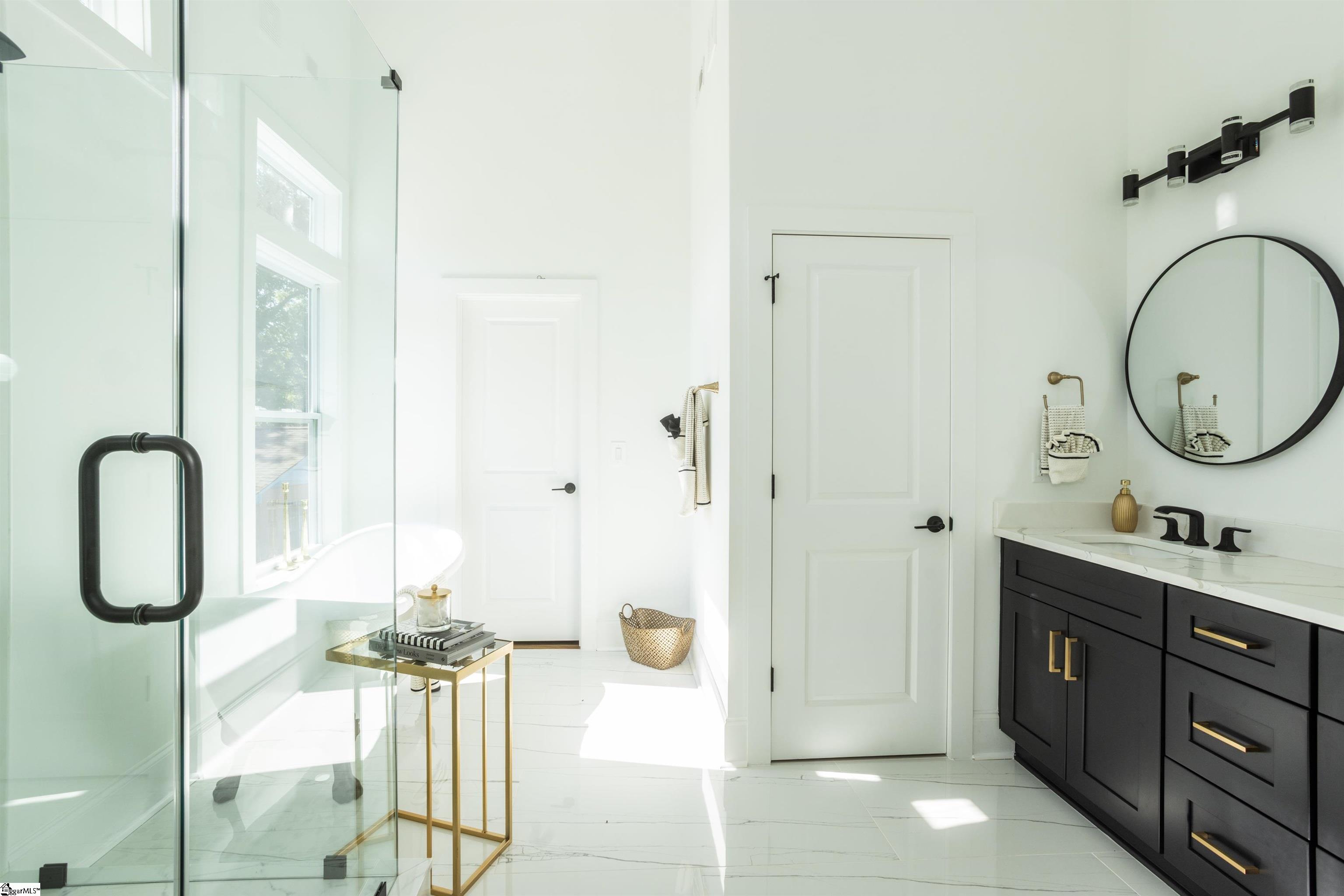 304 Cook Street Greenville, SC 29601