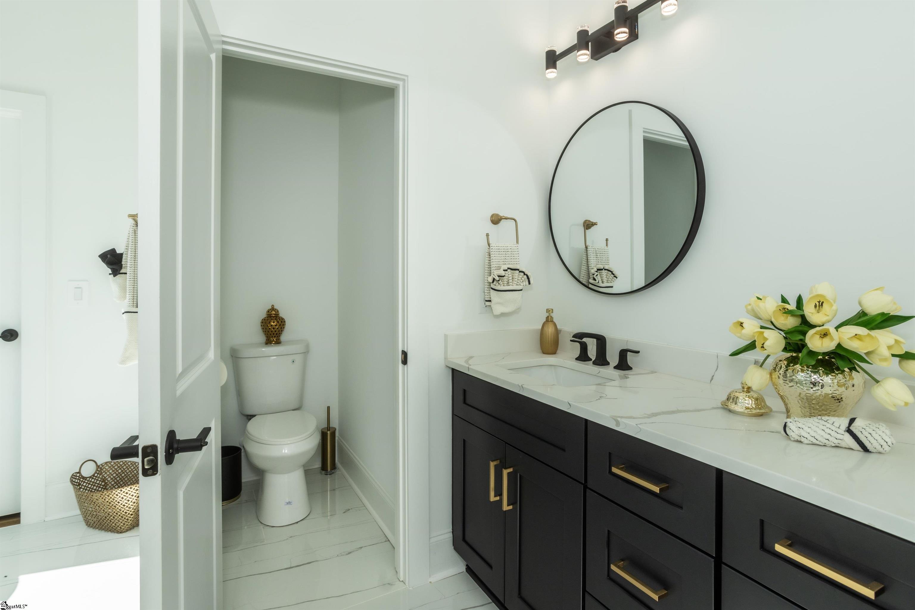 304 Cook Street Greenville, SC 29601
